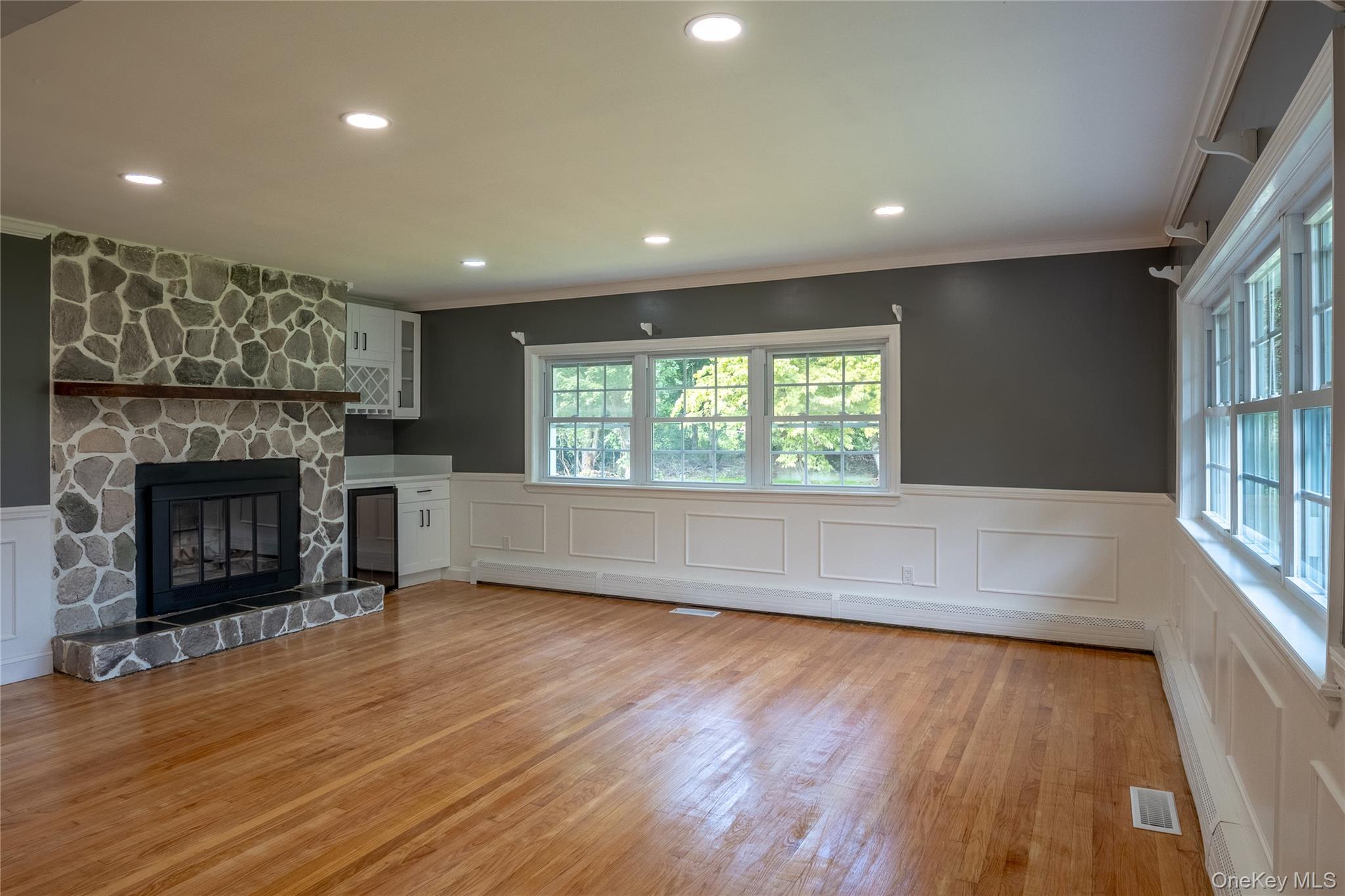158 Schlueter Drive – For Sale photo 4