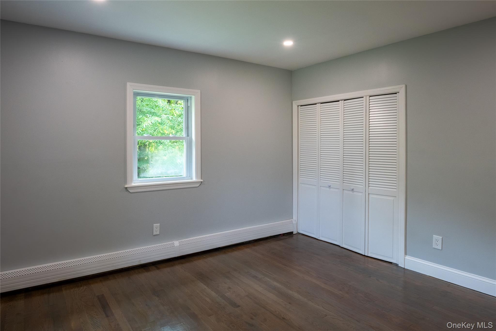 158 Schlueter Drive – For Sale photo 13
