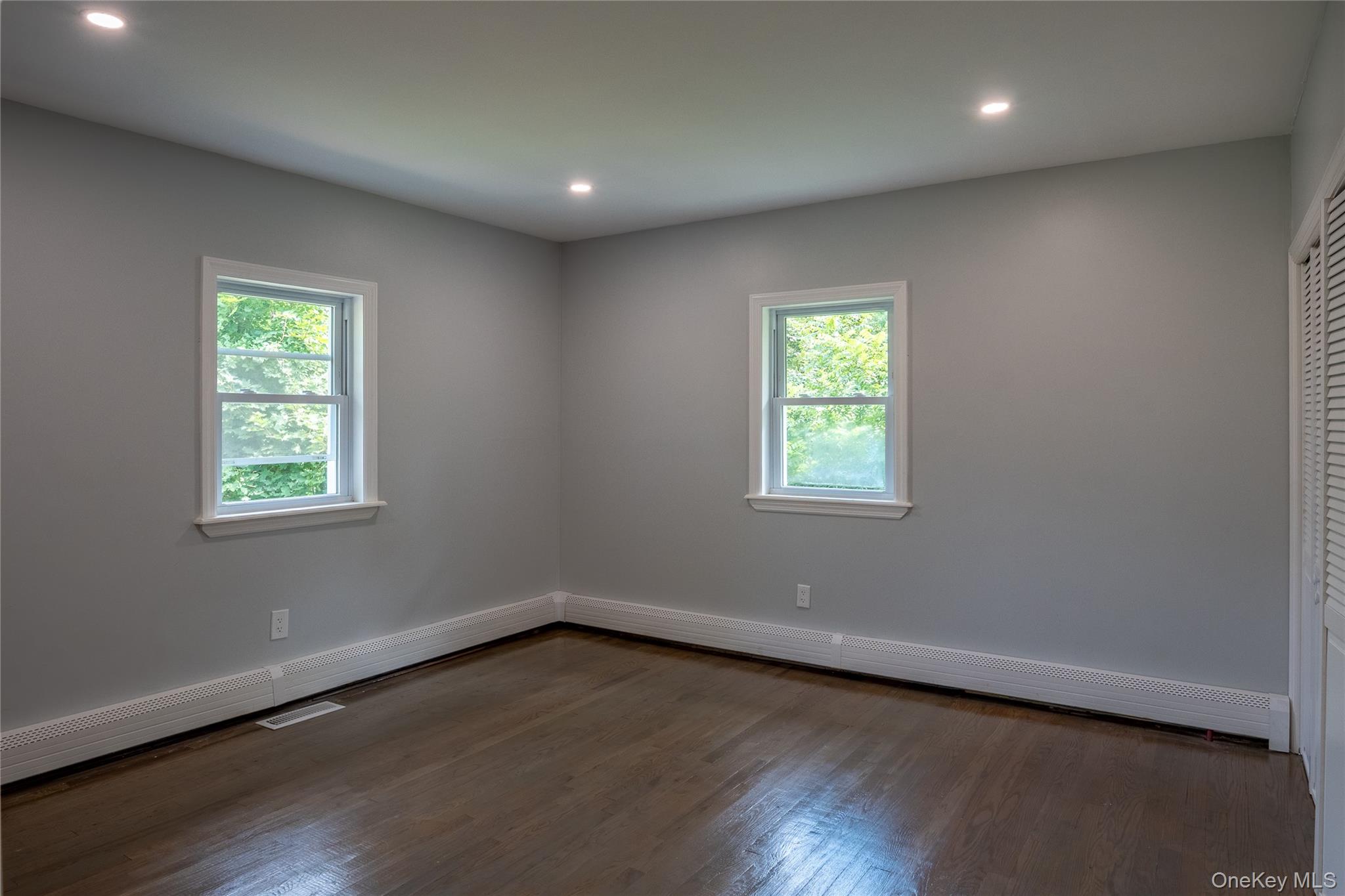 158 Schlueter Drive – For Sale photo 12