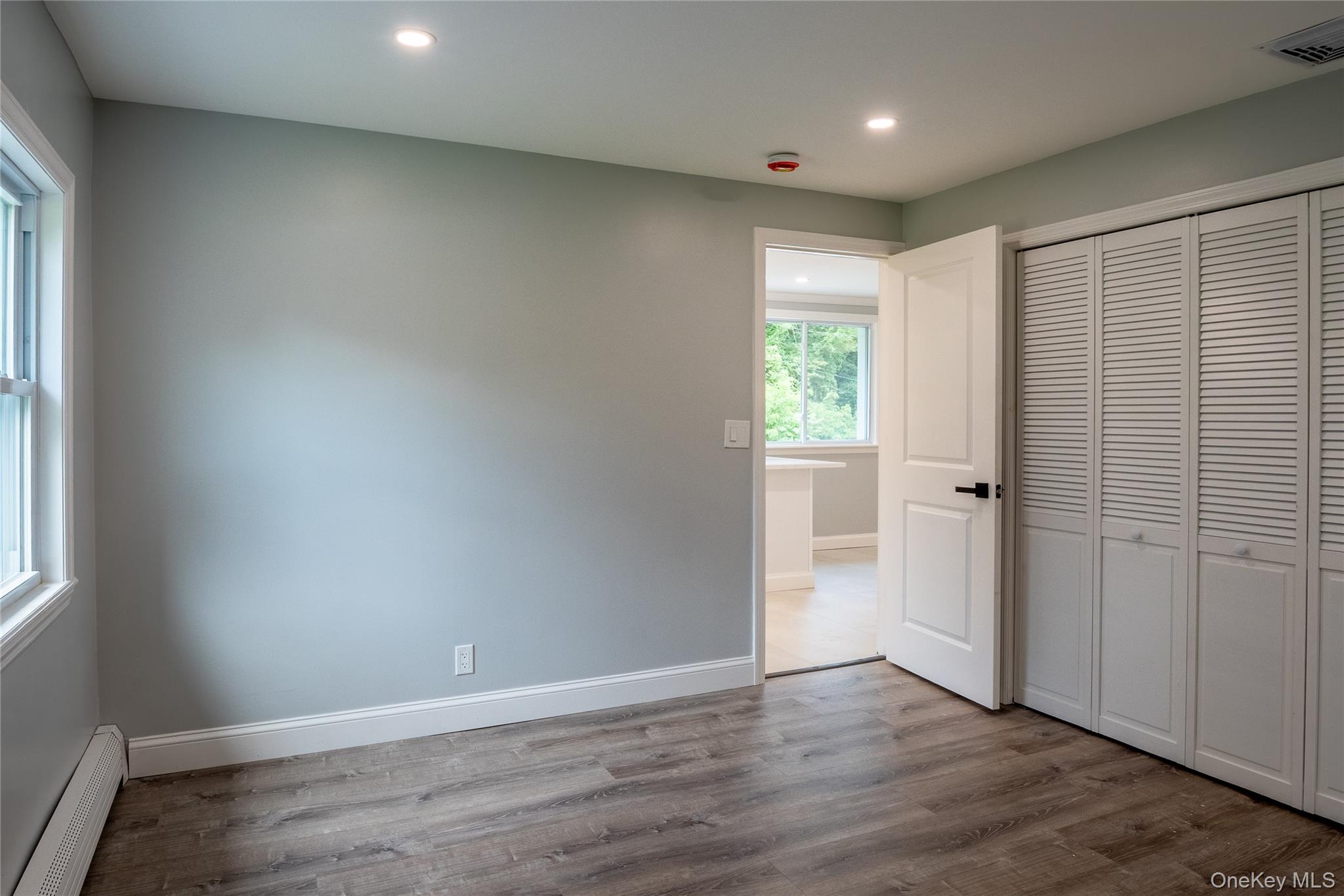 158 Schlueter Drive – For Sale photo 9