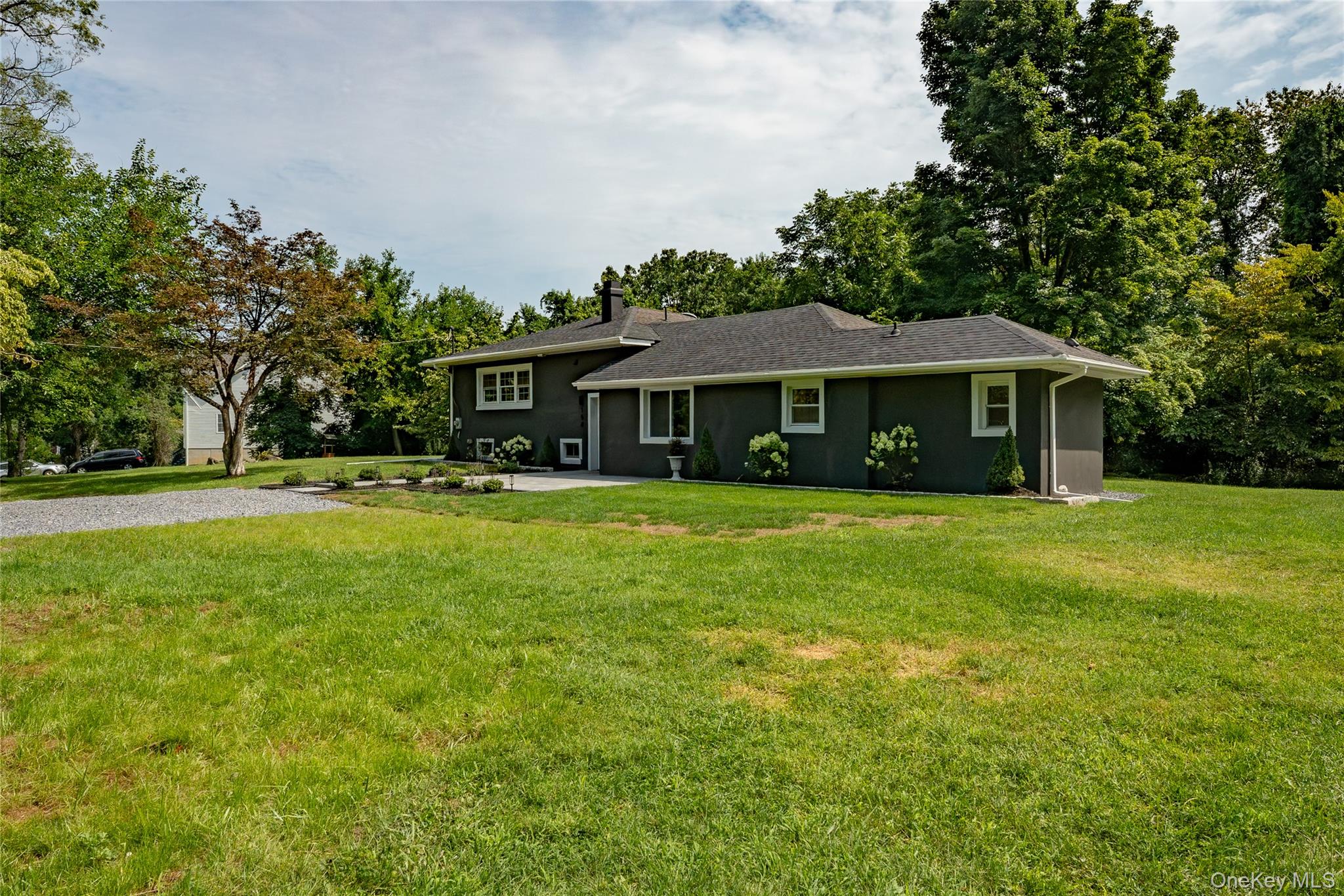158 Schlueter Drive – For Sale photo 20