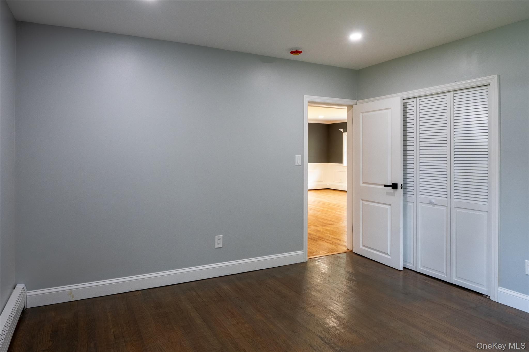 158 Schlueter Drive – For Sale photo 15