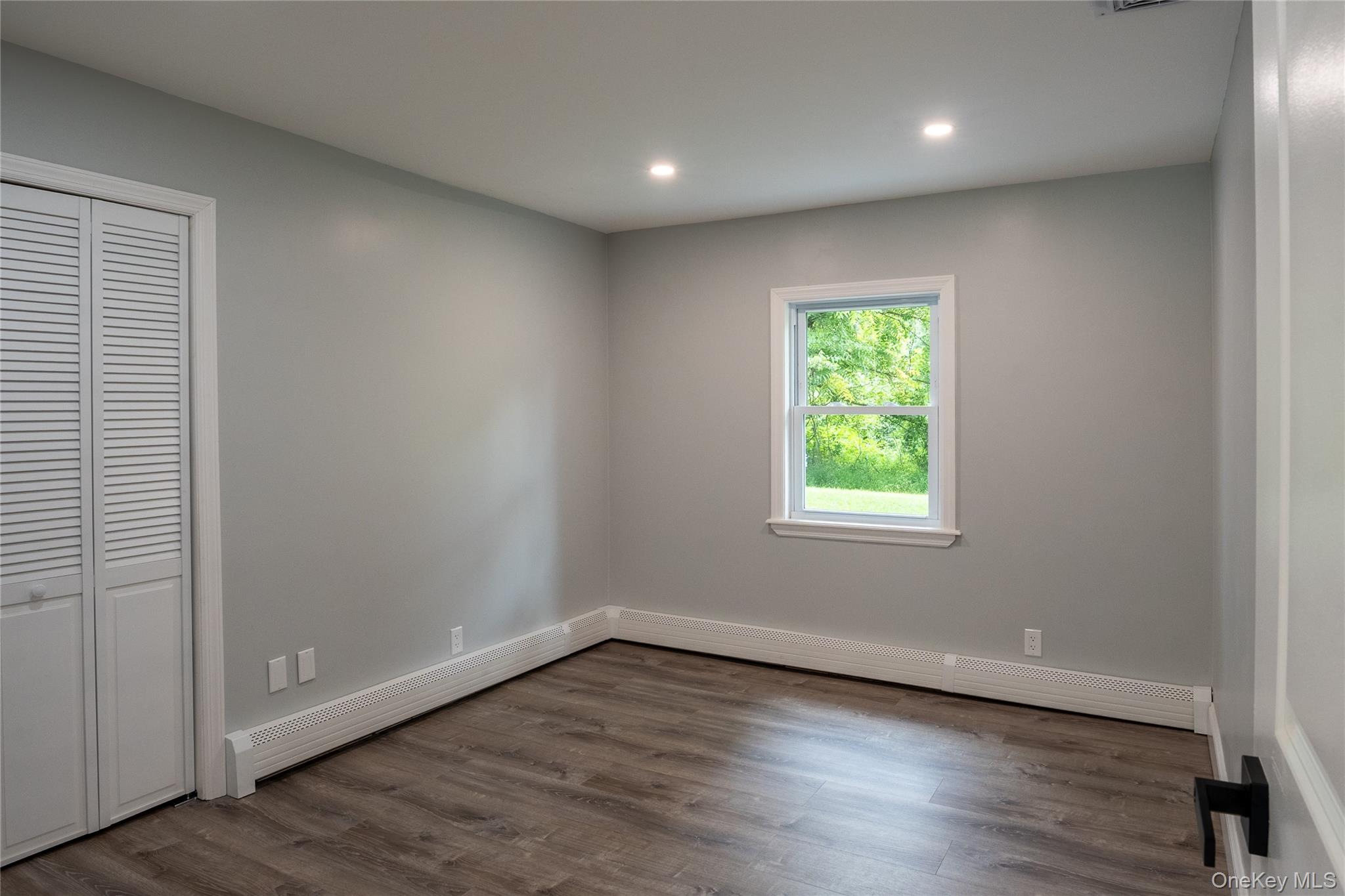 158 Schlueter Drive – For Sale photo 10