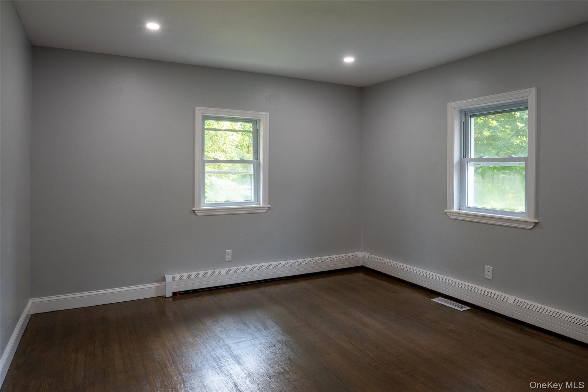 158 Schlueter Drive – For Sale photo 14
