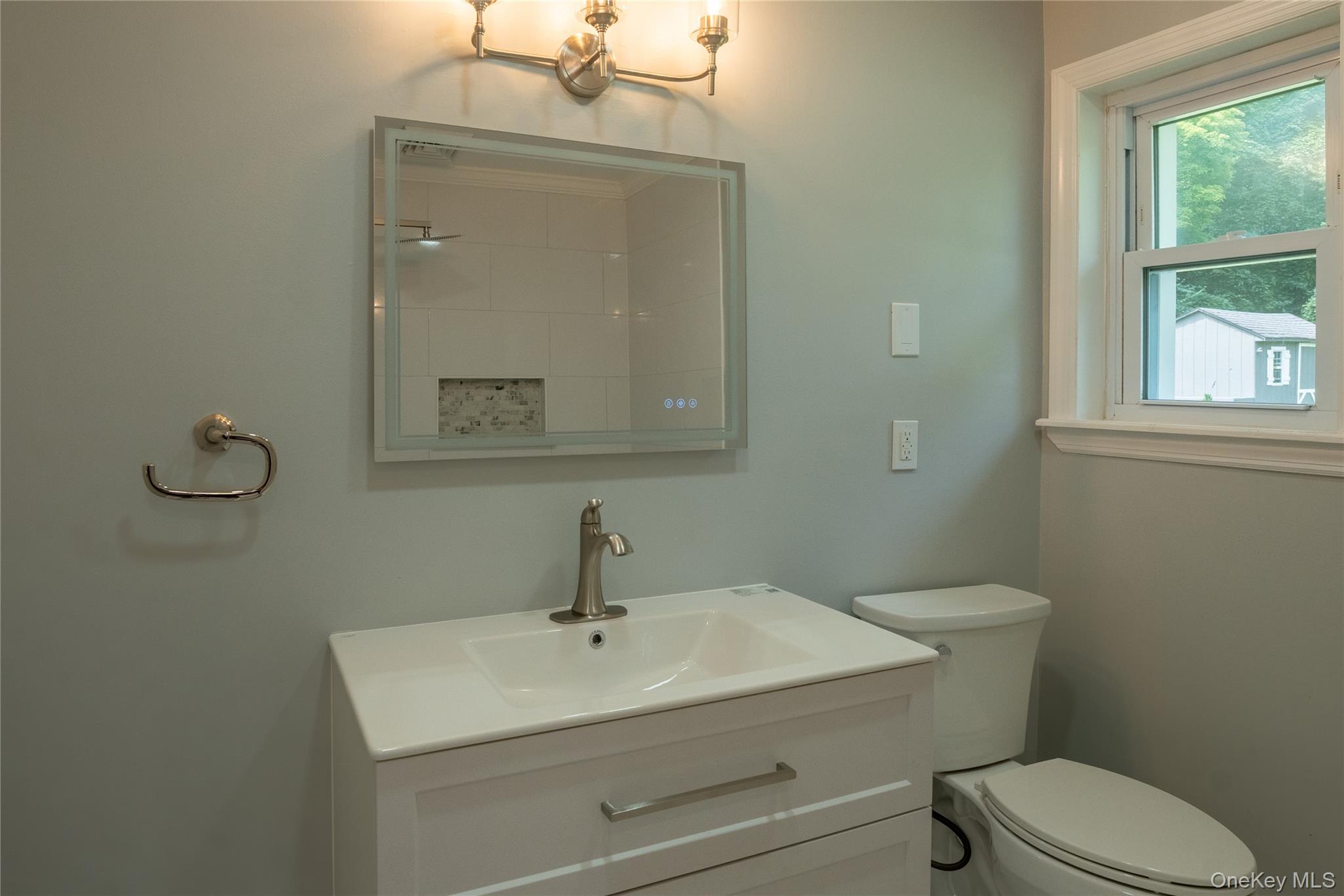 158 Schlueter Drive – For Sale photo 5