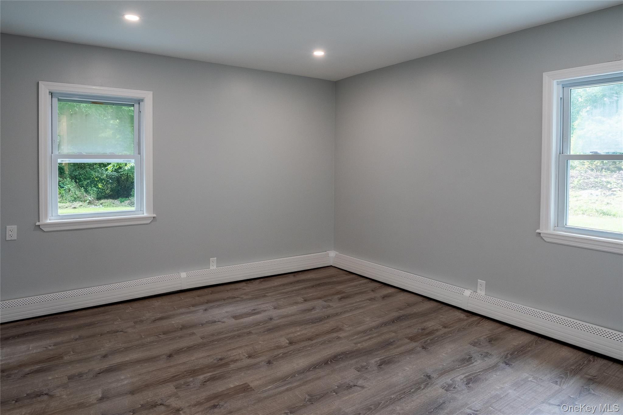 158 Schlueter Drive – For Sale photo 8