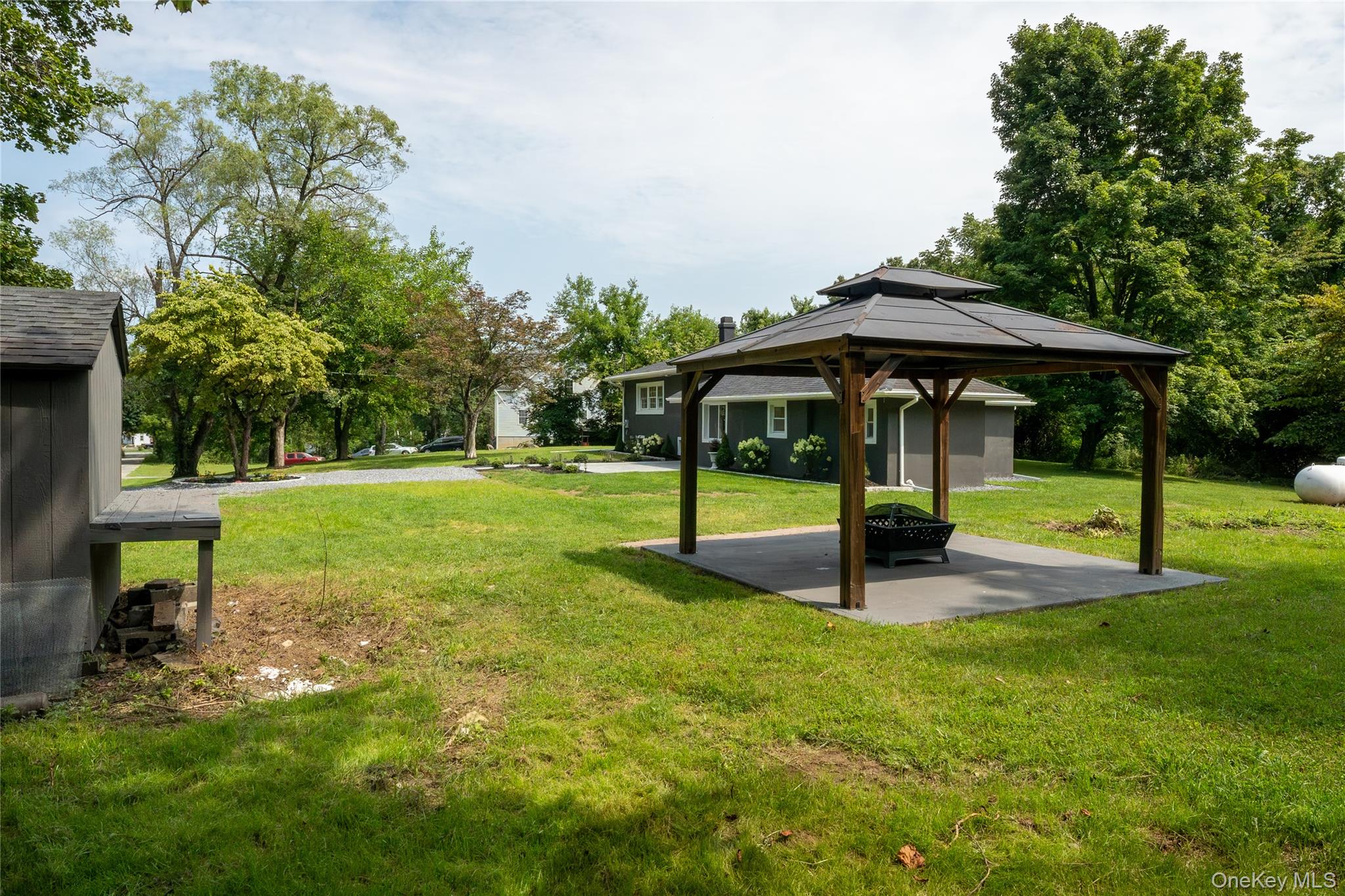 158 Schlueter Drive – For Sale photo 21