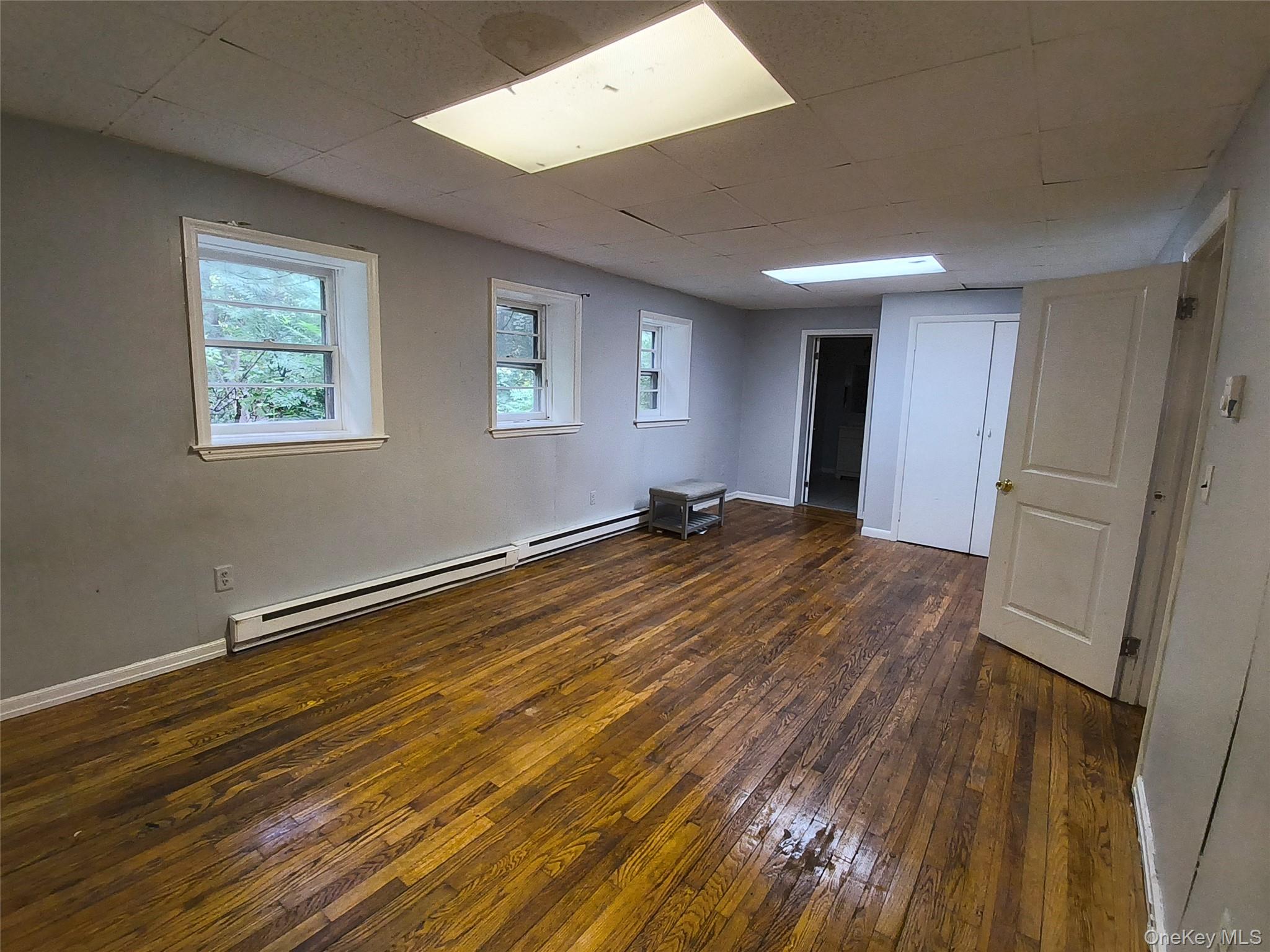 12 Russo Drive – For Sale photo 12
