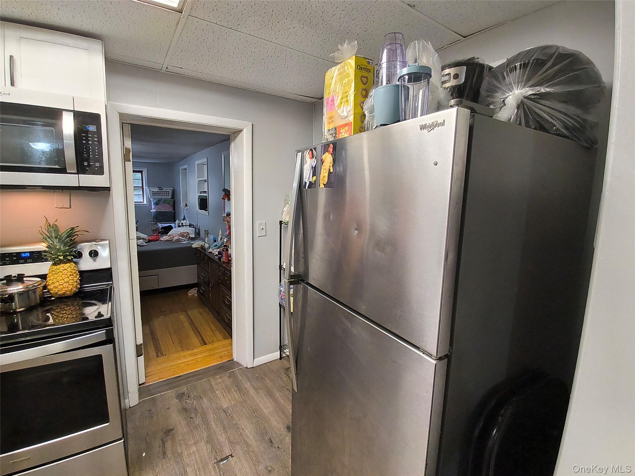 12 Russo Drive – For Sale photo 30