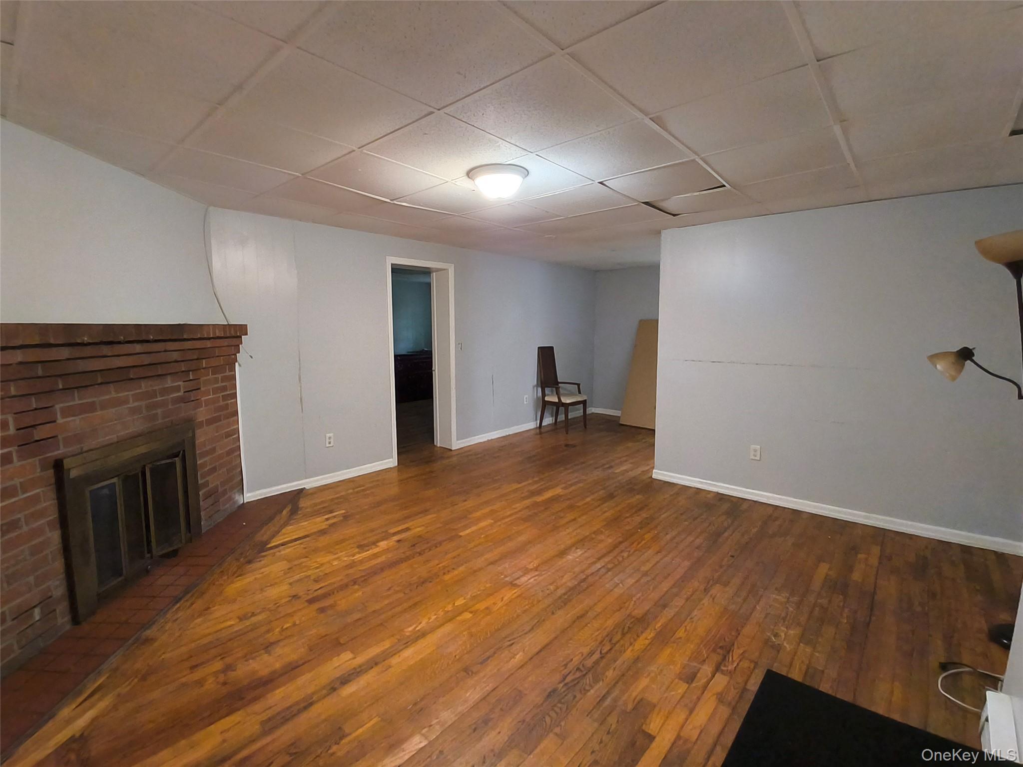 12 Russo Drive – For Sale photo 7