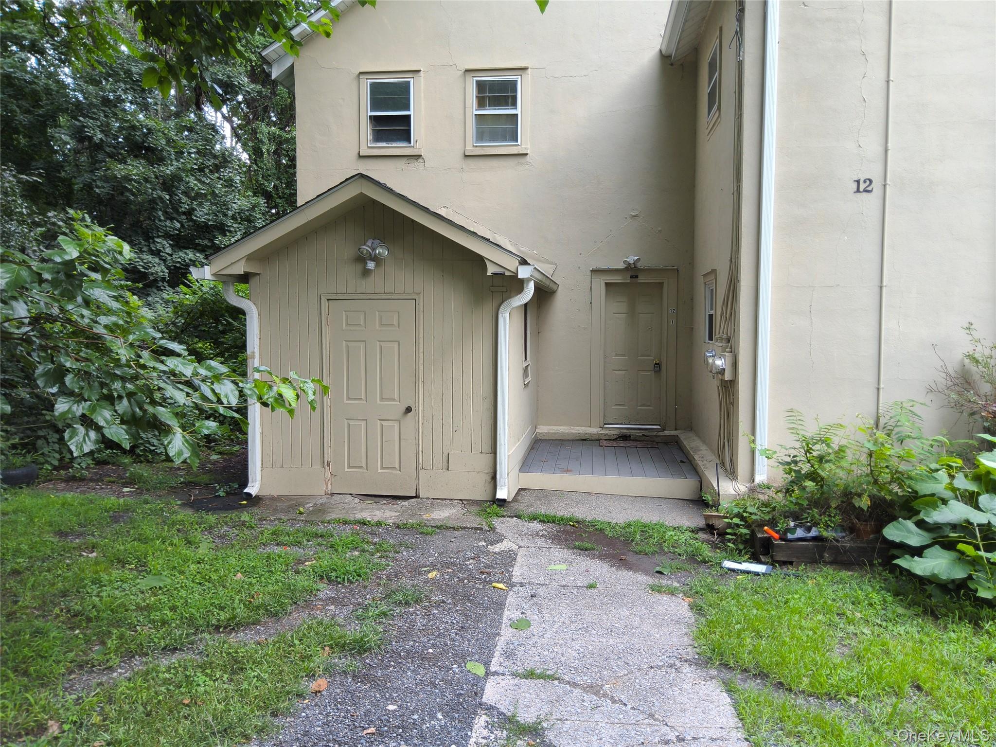 12 Russo Drive – For Sale photo 3