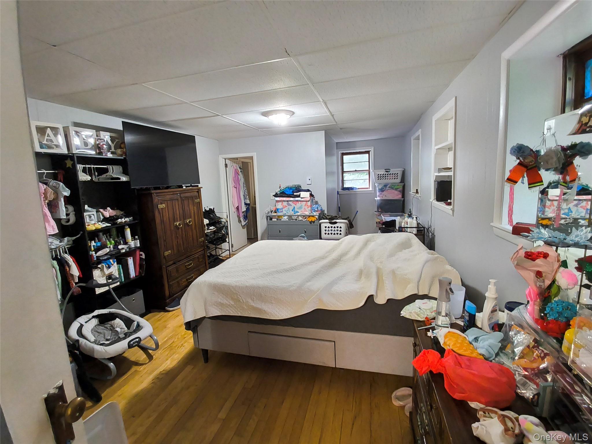 12 Russo Drive – For Sale photo 31
