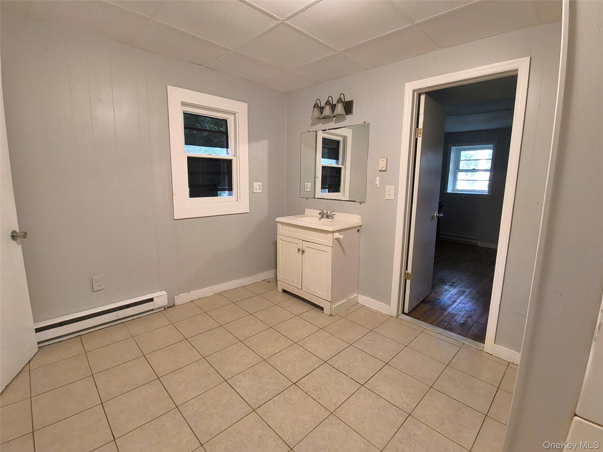 12 Russo Drive – For Sale photo 19