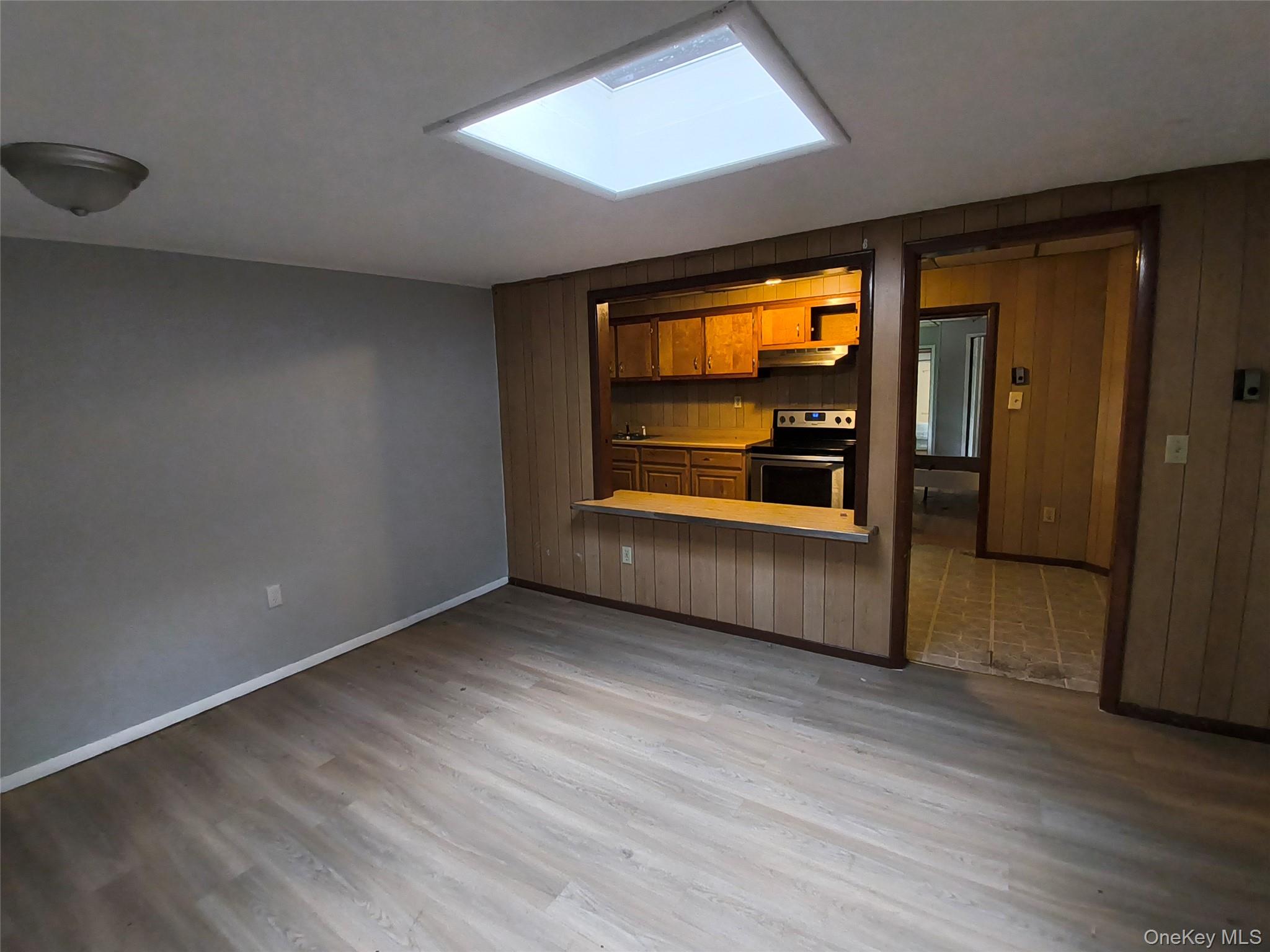 12 Russo Drive – For Sale photo 20