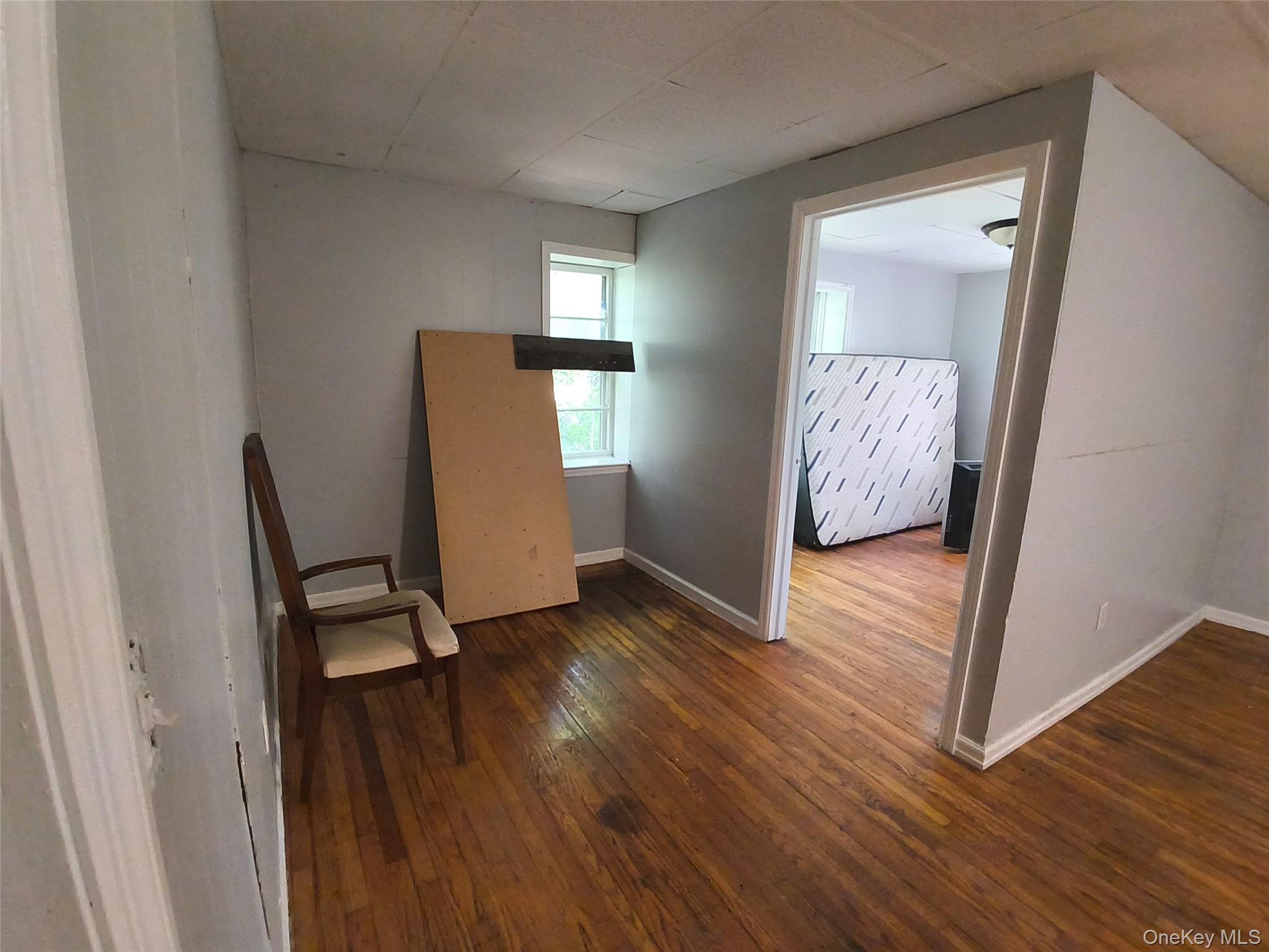 12 Russo Drive – For Sale photo 15