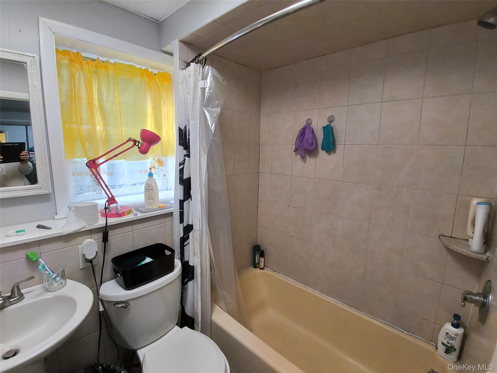 12 Russo Drive – For Sale photo 32