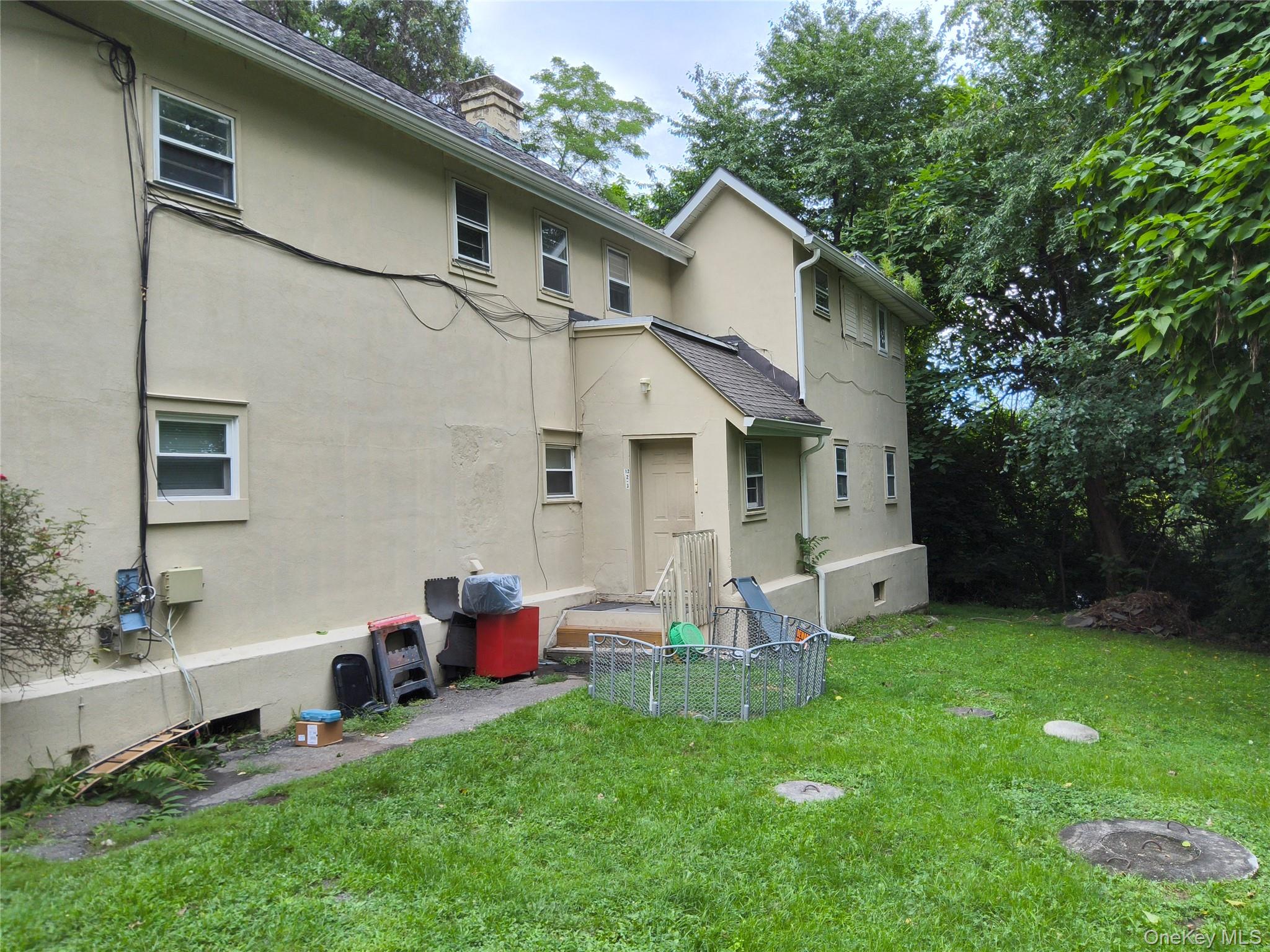 12 Russo Drive – For Sale photo 4