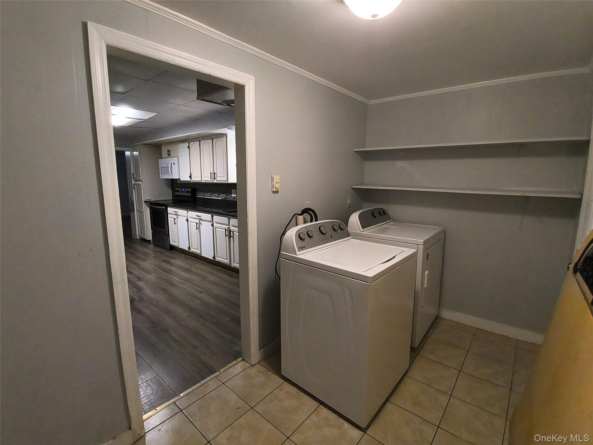 12 Russo Drive – For Sale photo 13