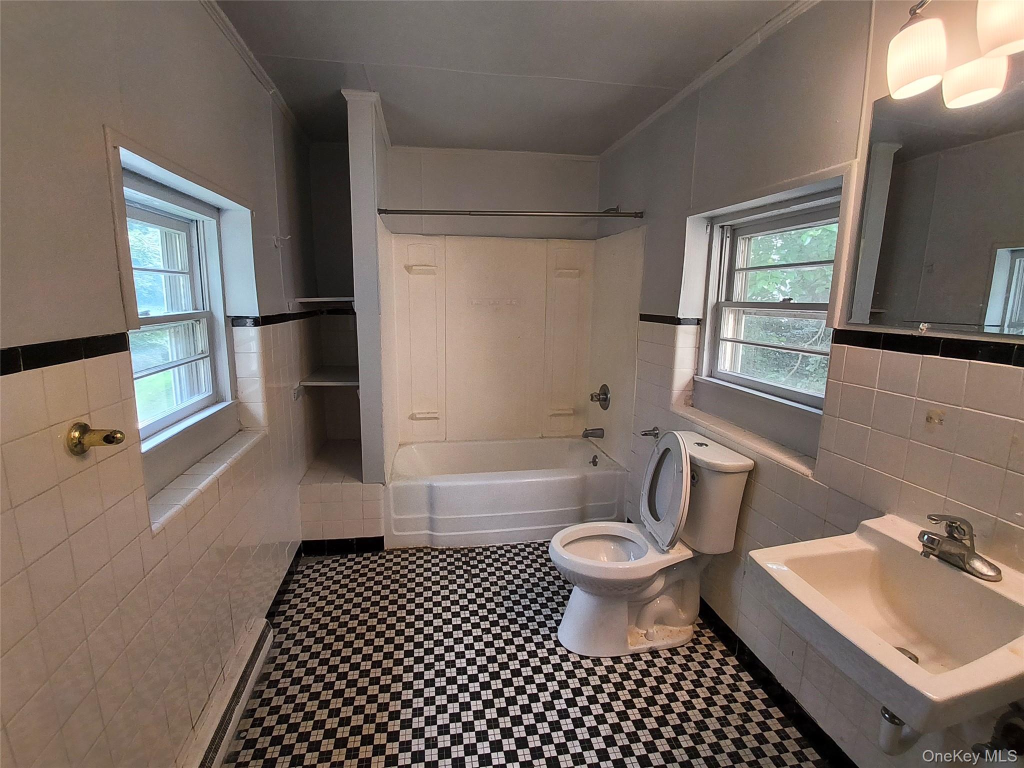 12 Russo Drive – For Sale photo 25