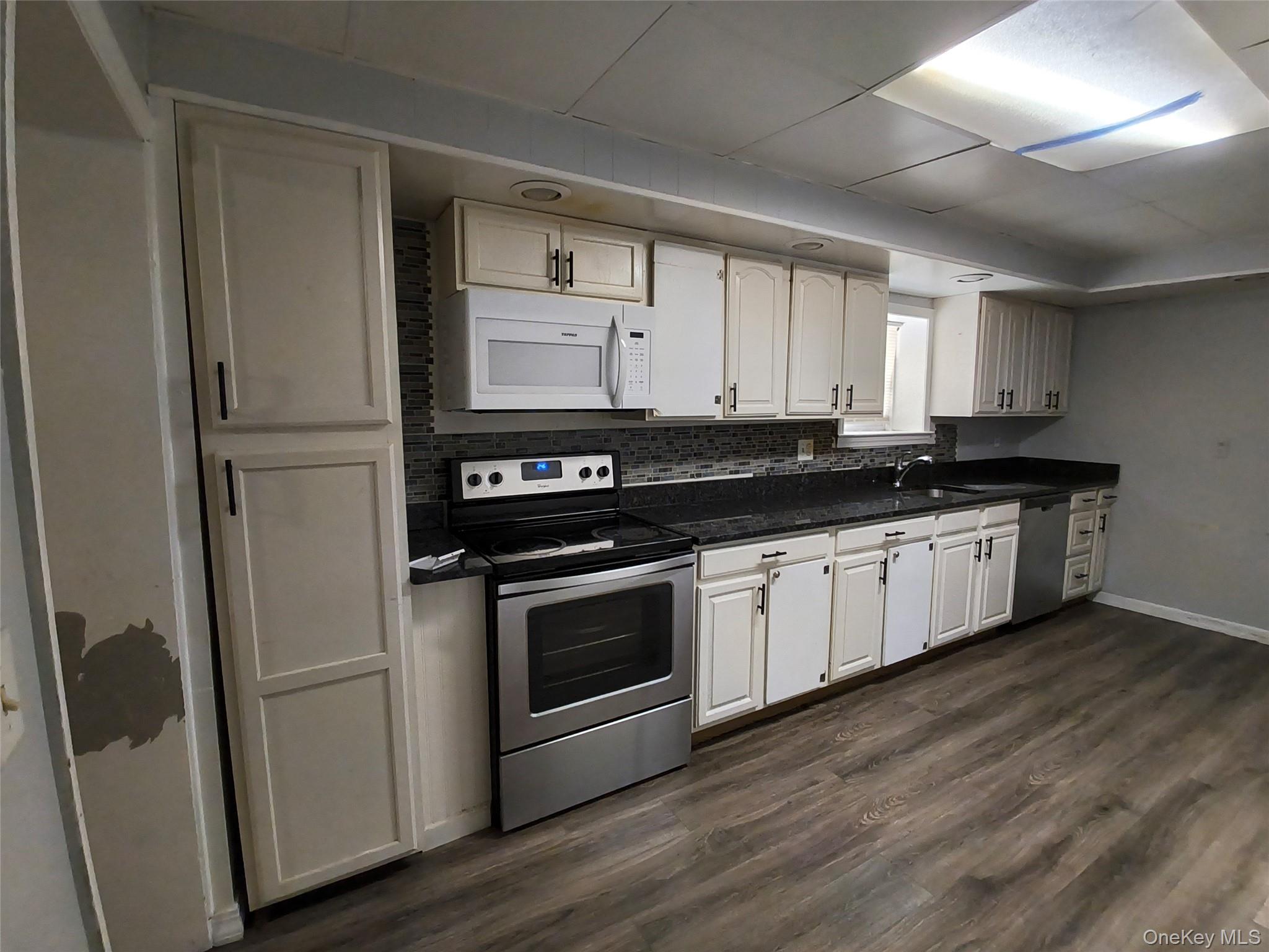 12 Russo Drive – For Sale photo 8