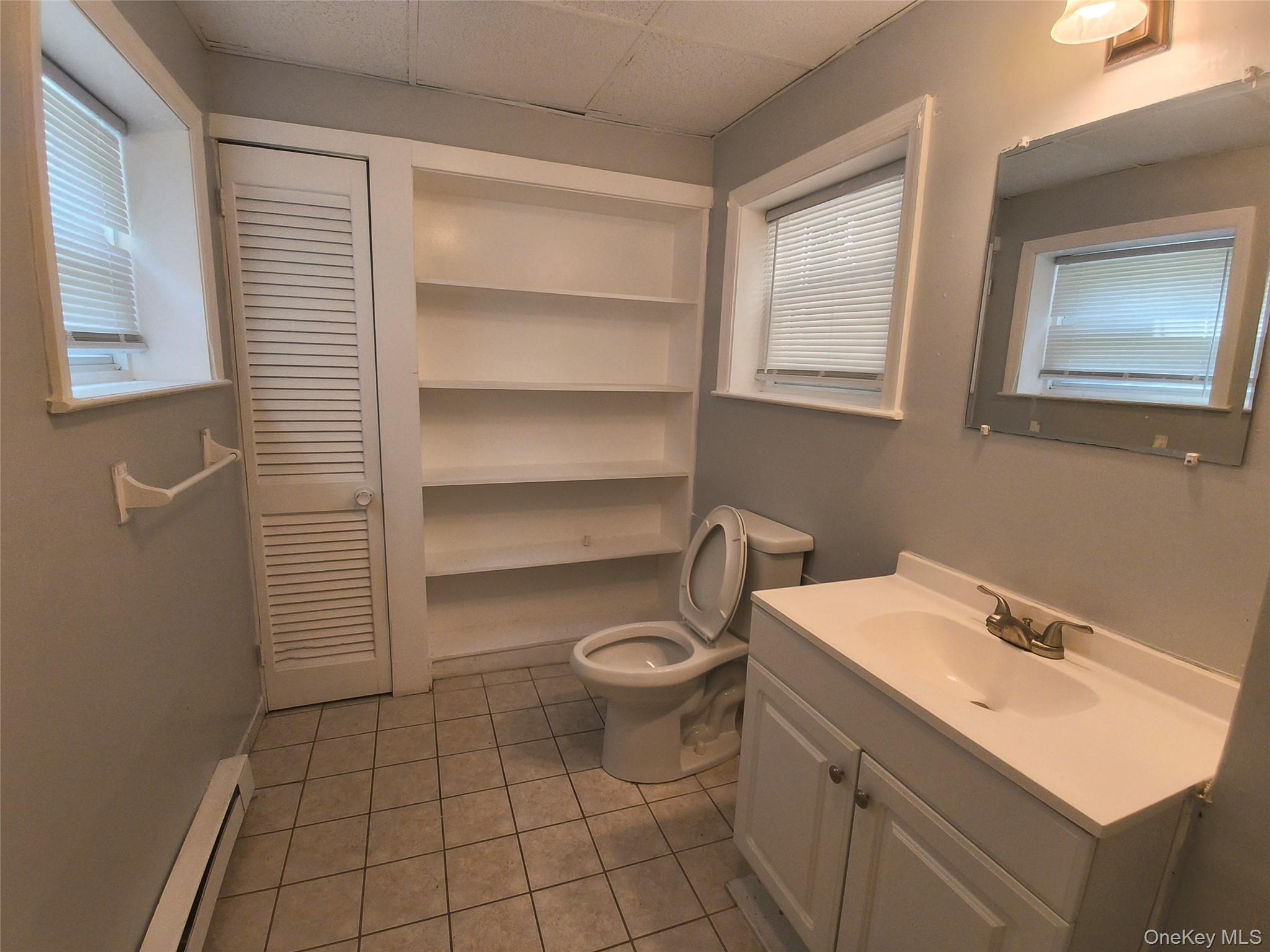 12 Russo Drive – For Sale photo 14