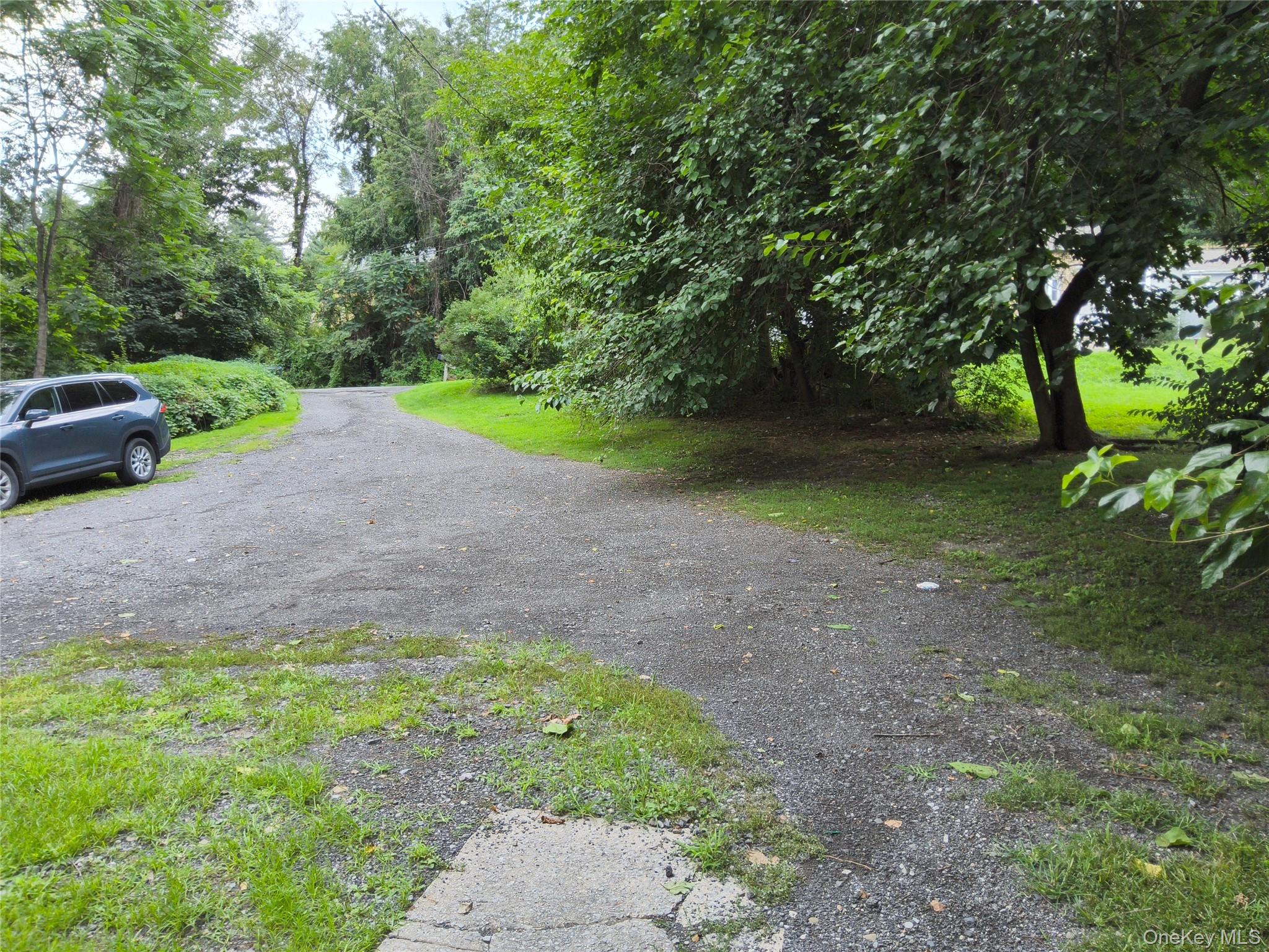 12 Russo Drive – For Sale photo 5