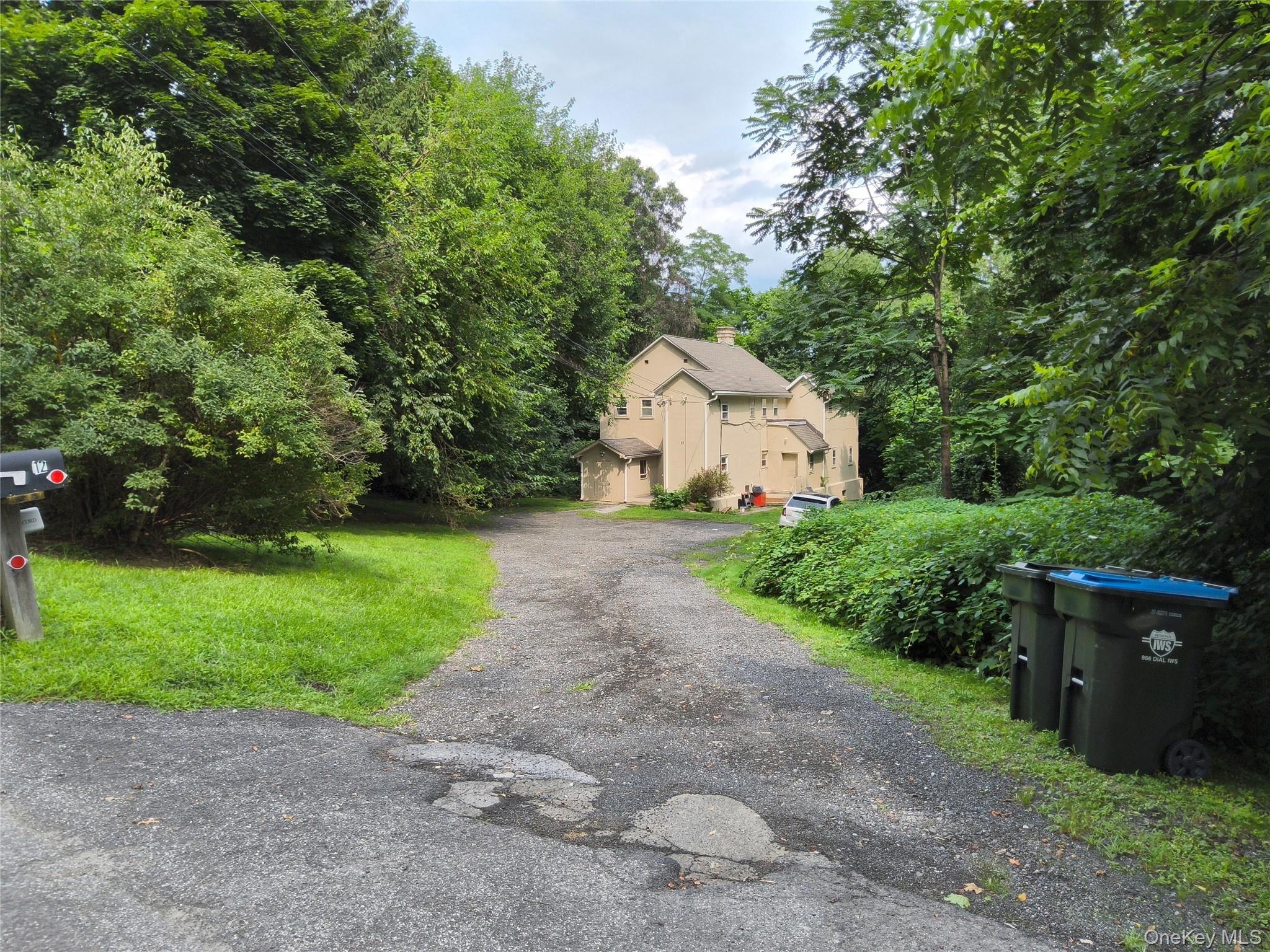 12 Russo Drive – For Sale