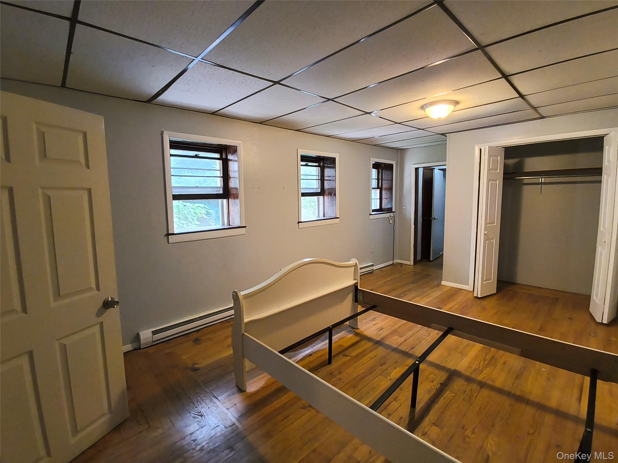 12 Russo Drive – For Sale photo 24