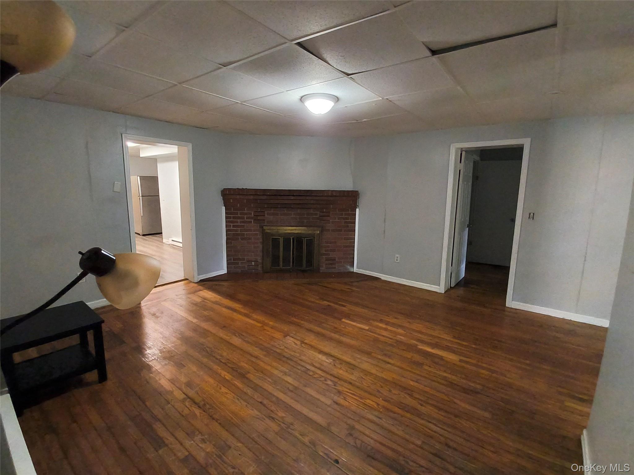 12 Russo Drive – For Sale photo 6