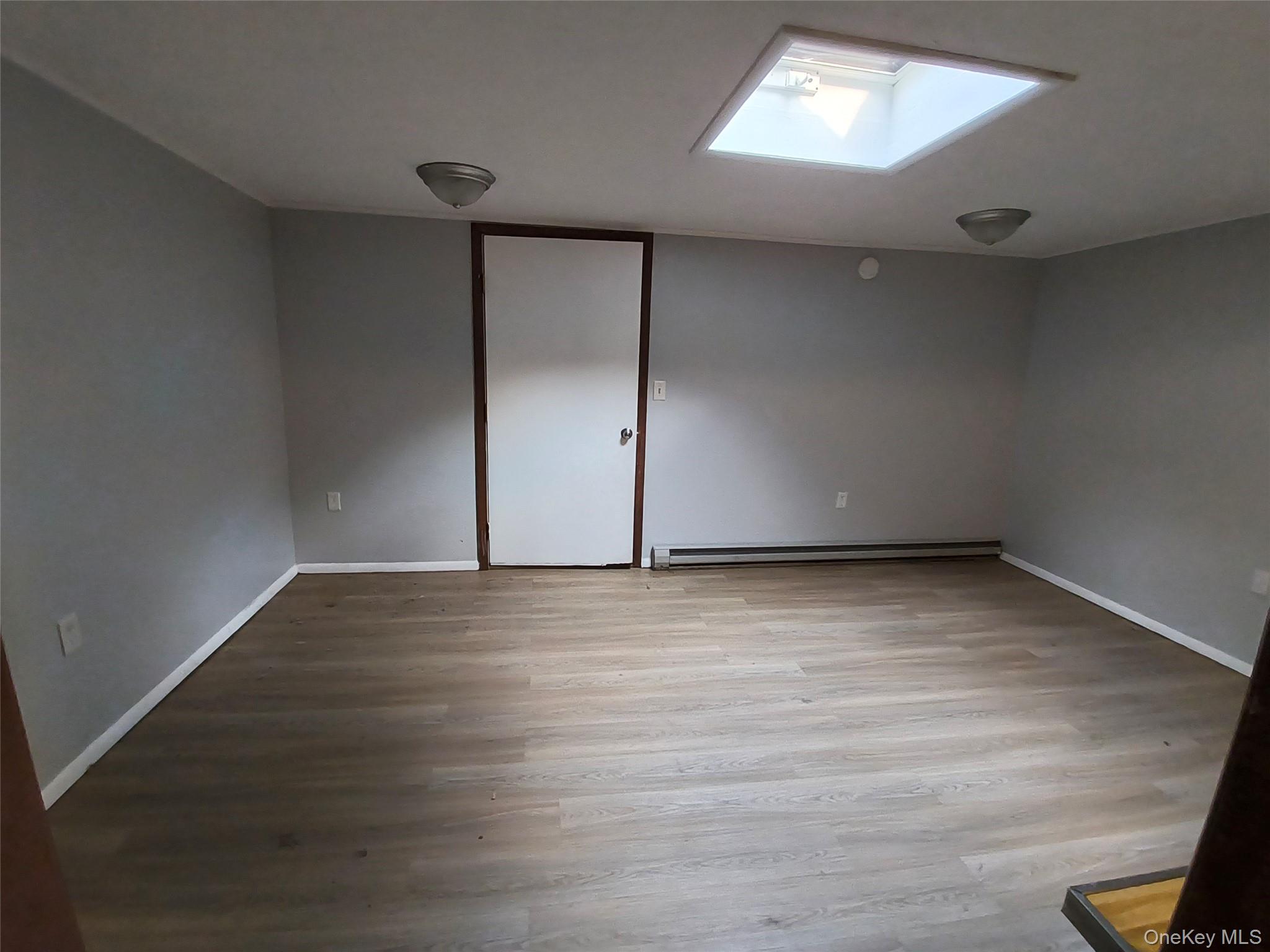 12 Russo Drive – For Sale photo 21