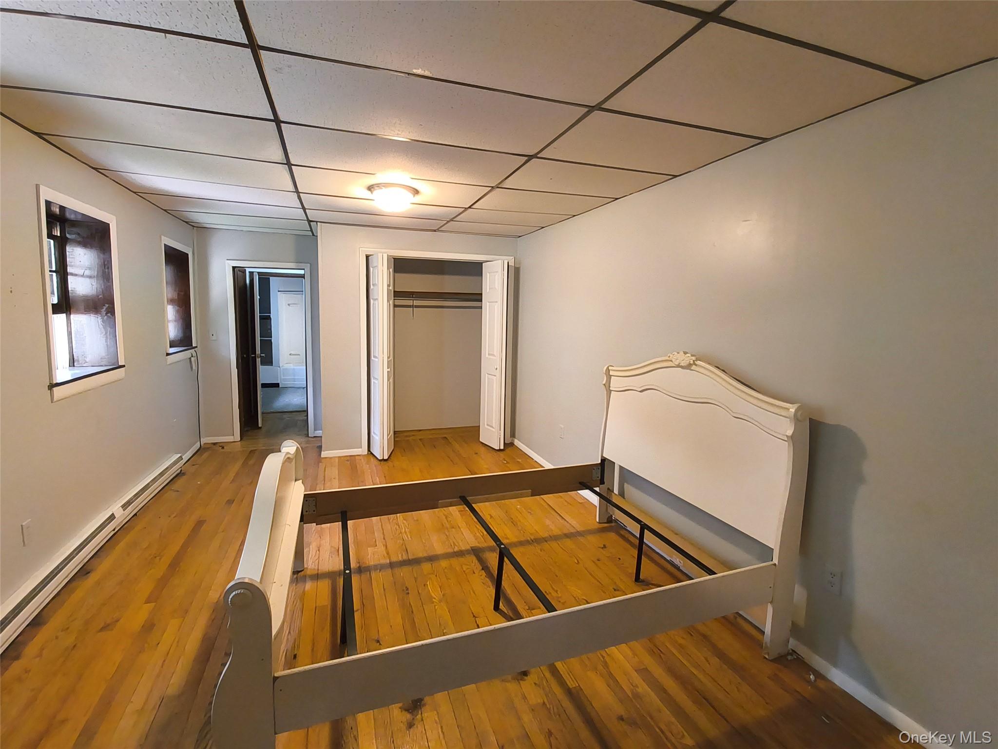 12 Russo Drive – For Sale photo 23