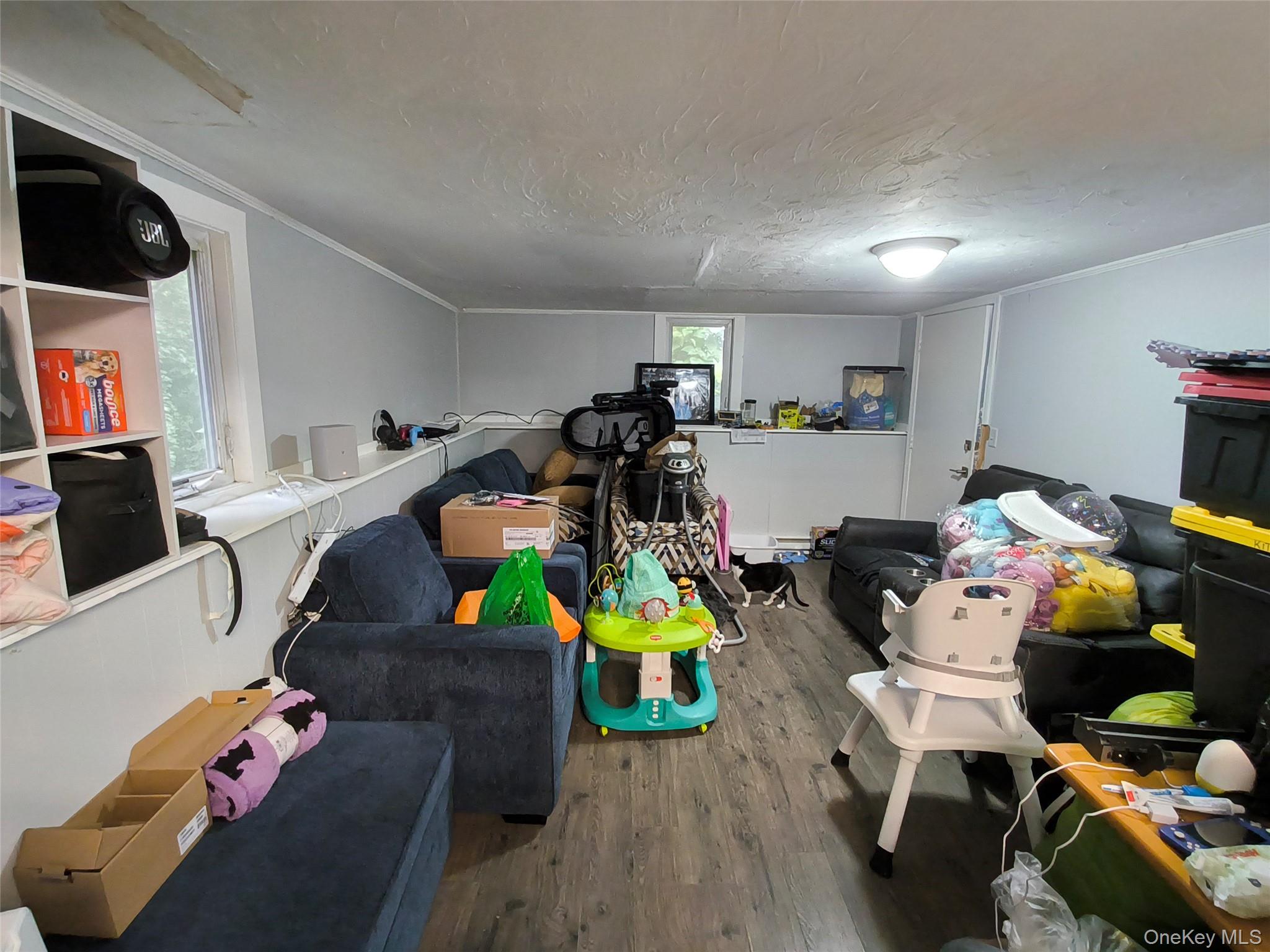 12 Russo Drive – For Sale photo 28