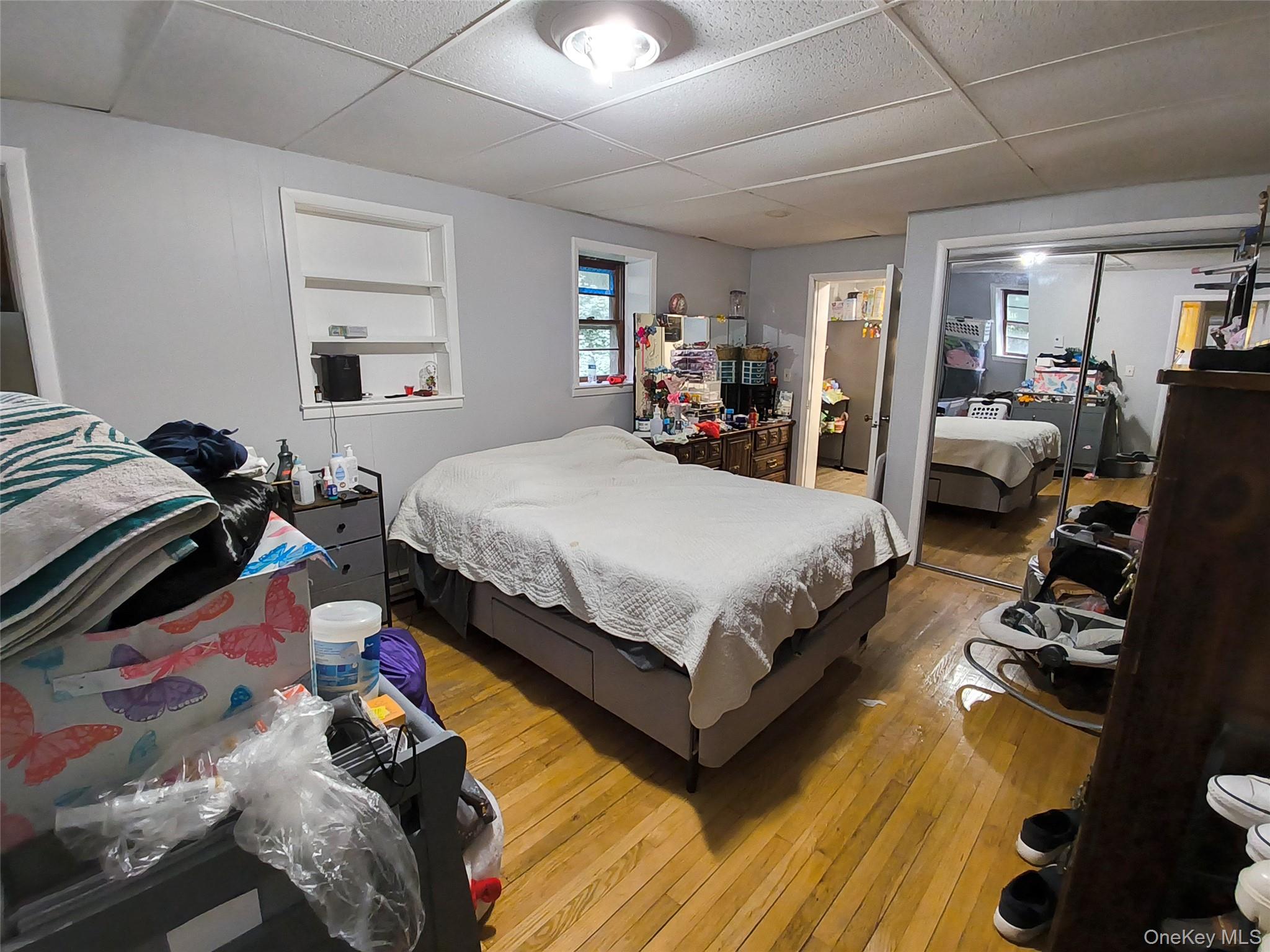 12 Russo Drive – For Sale photo 34