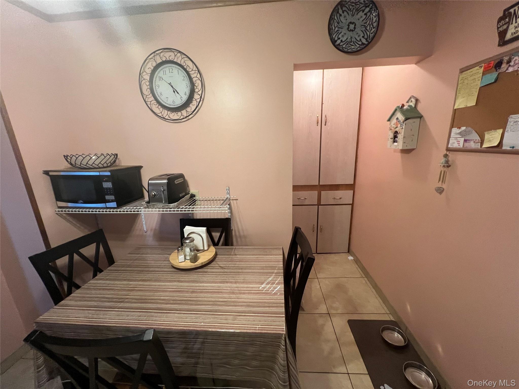 1014 Bonaparte Place – For Sale photo 9