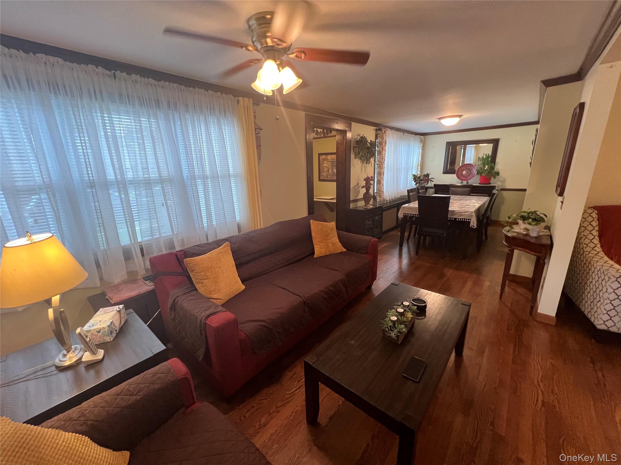 1014 Bonaparte Place – For Sale photo 5