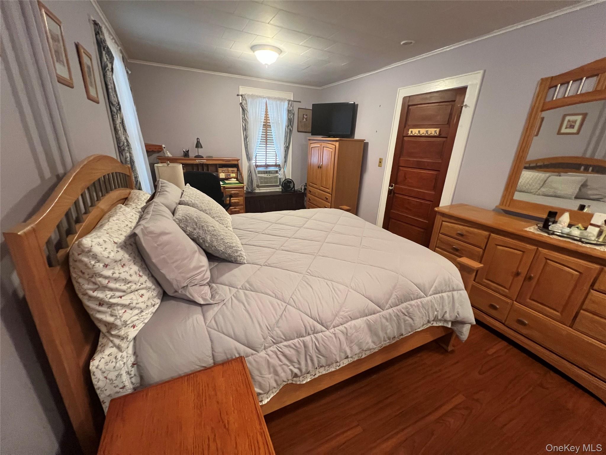 1014 Bonaparte Place – For Sale photo 13