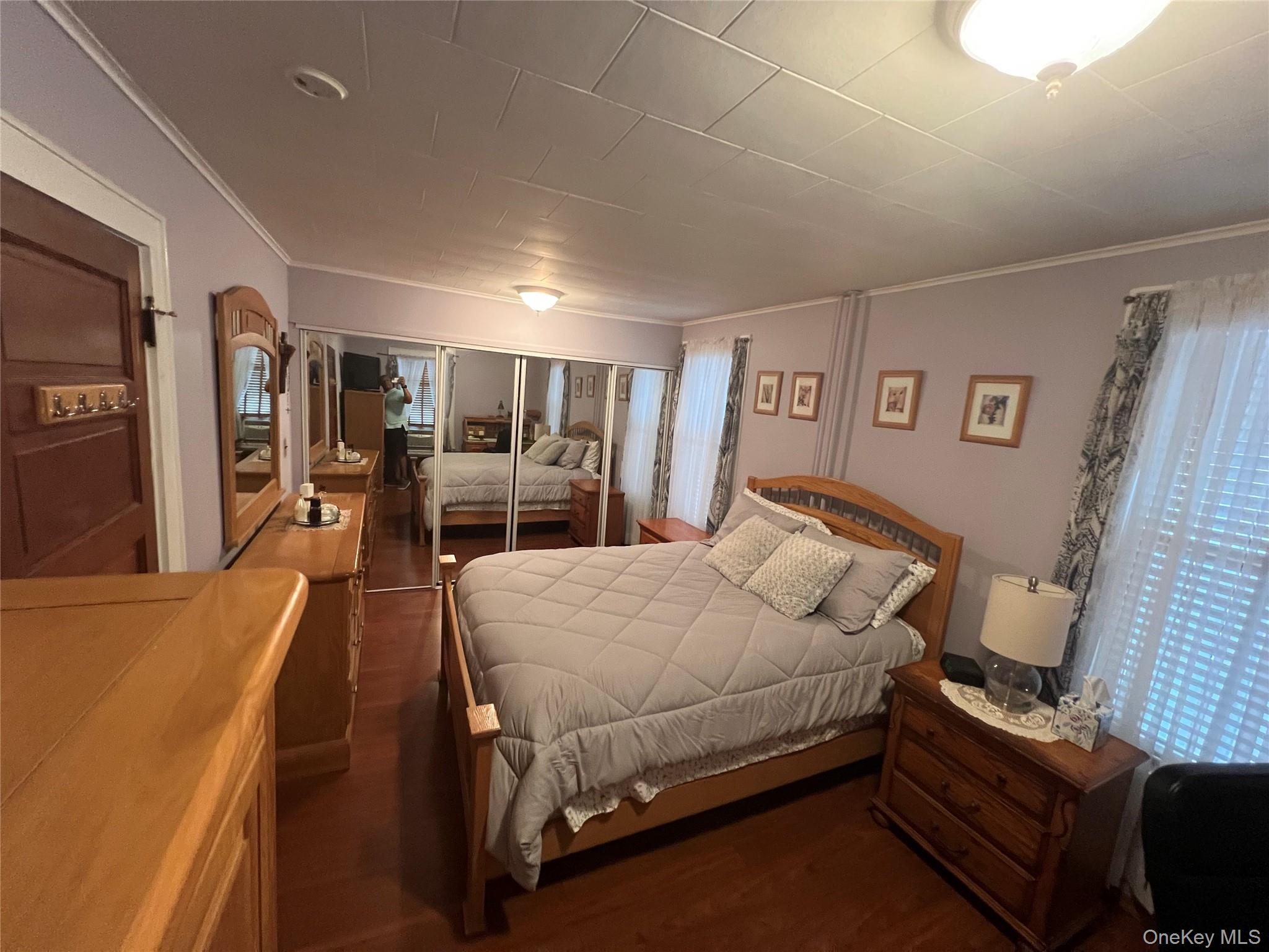 1014 Bonaparte Place – For Sale photo 12