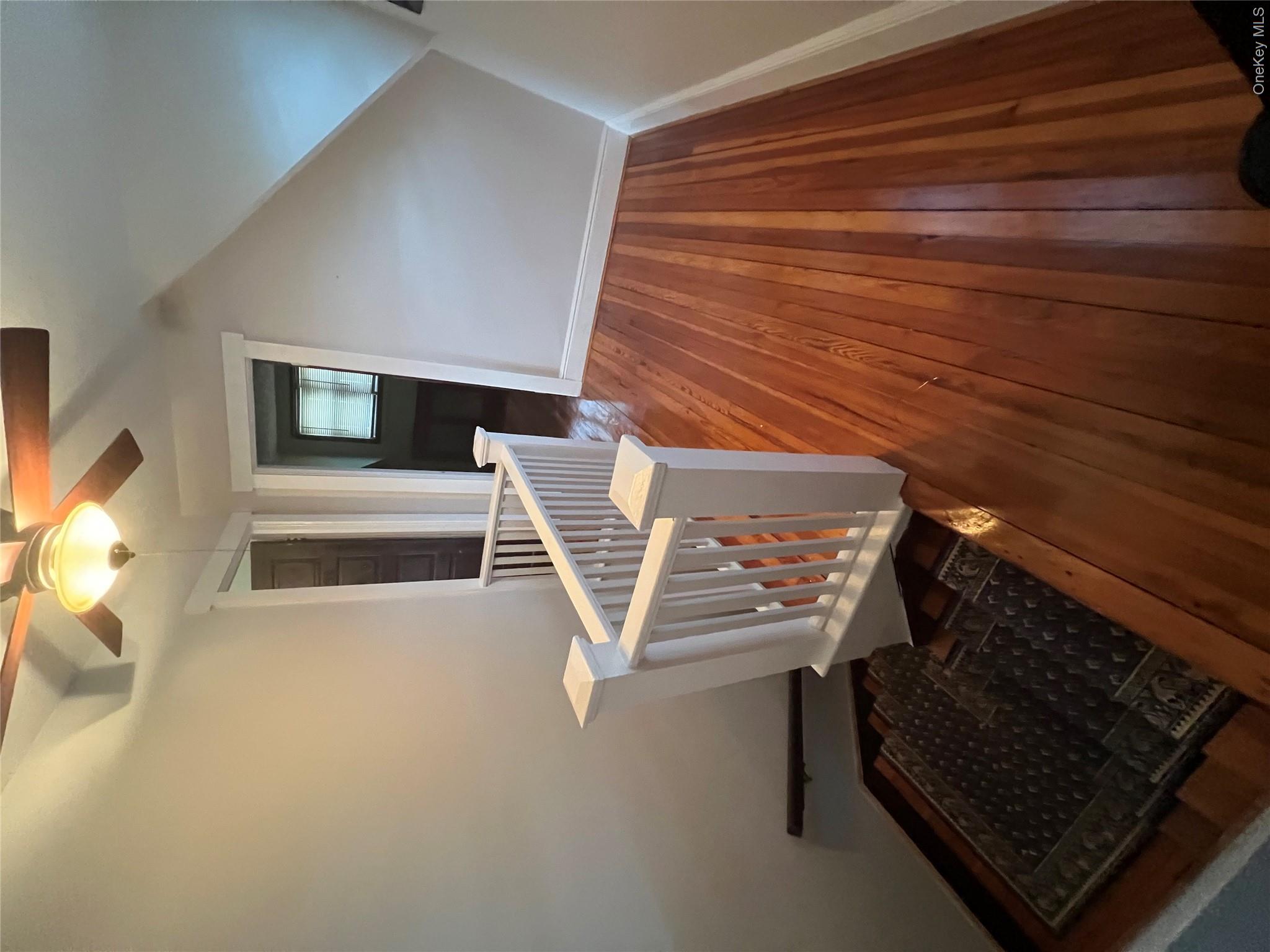1014 Bonaparte Place – For Sale photo 15
