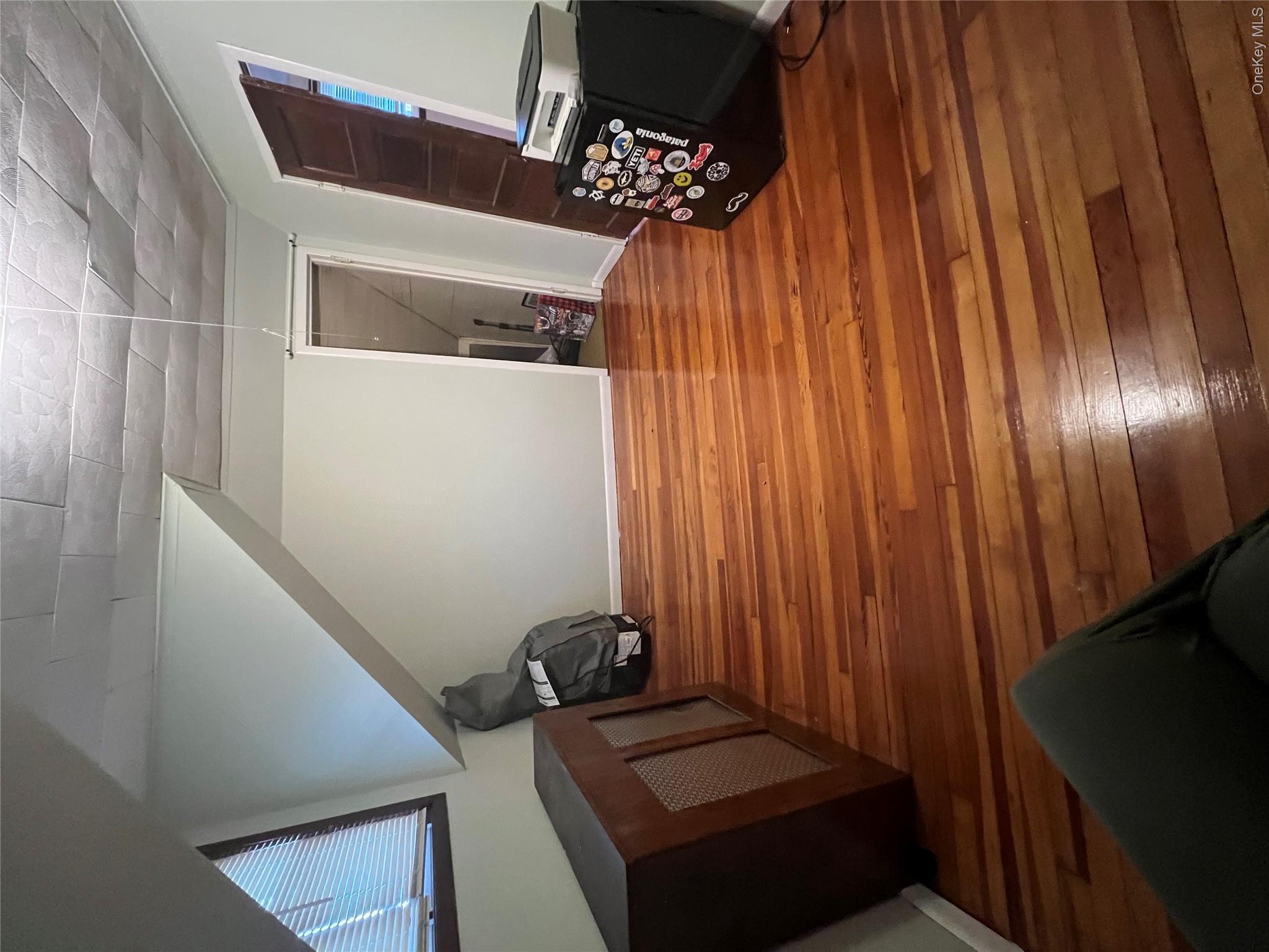 1014 Bonaparte Place – For Sale photo 20