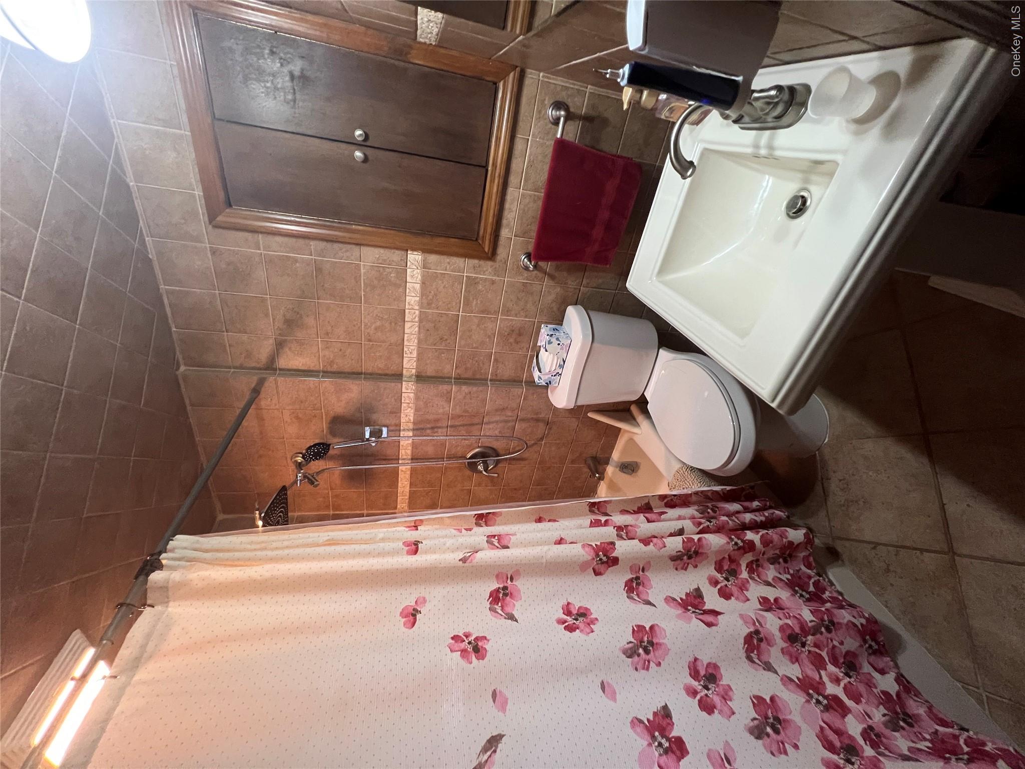 1014 Bonaparte Place – For Sale photo 14