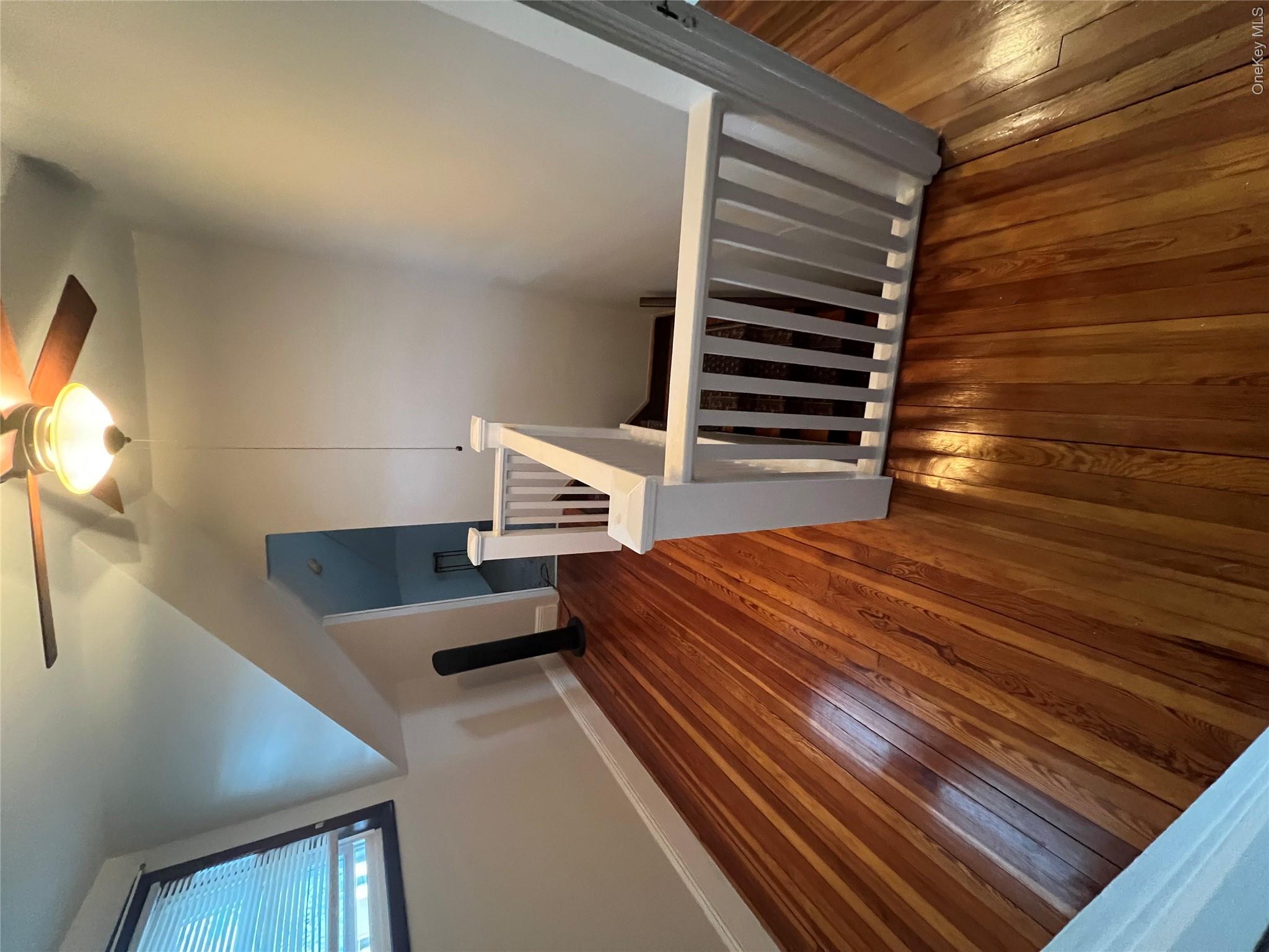 1014 Bonaparte Place – For Sale photo 16