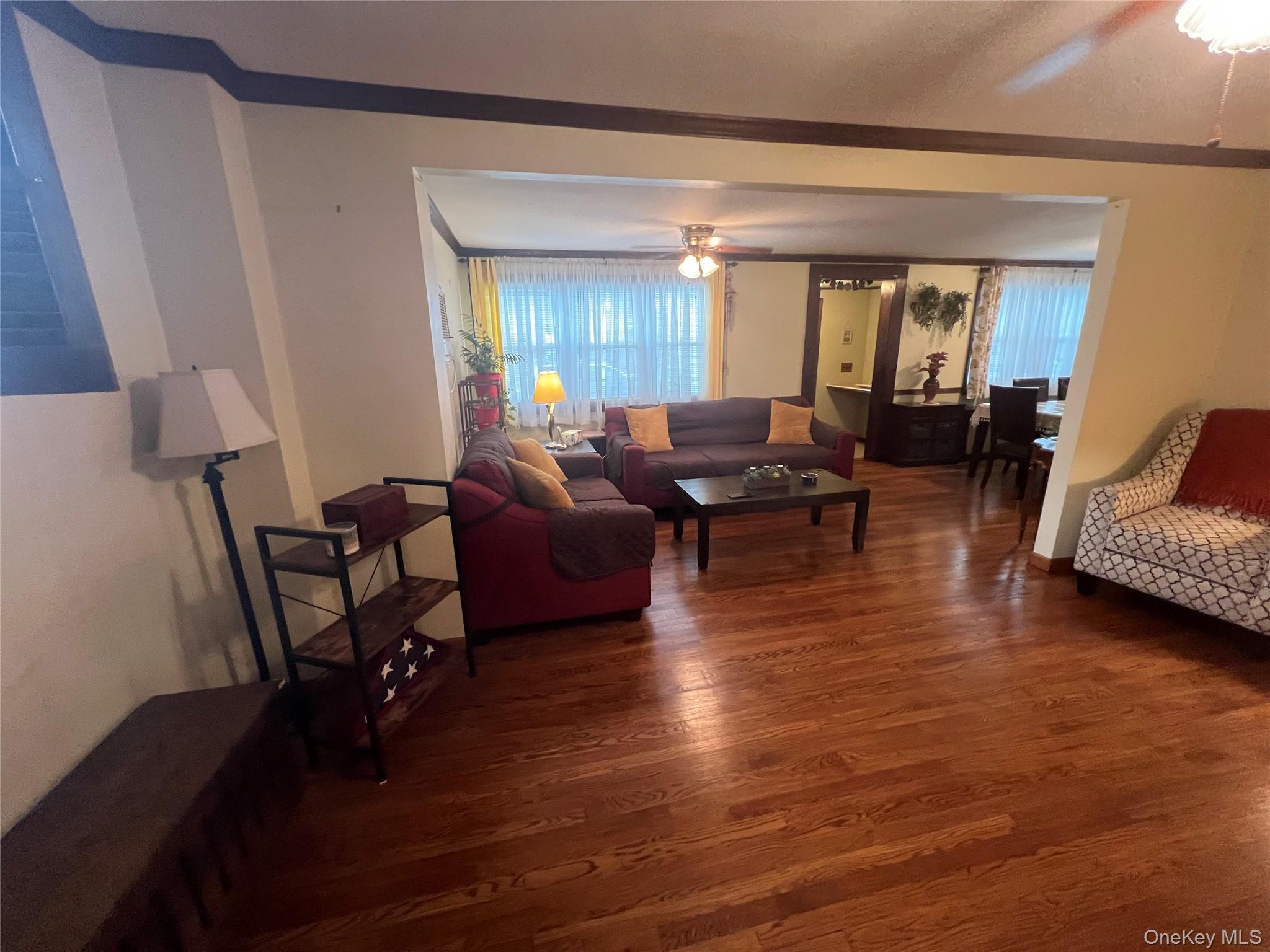 1014 Bonaparte Place – For Sale photo 6