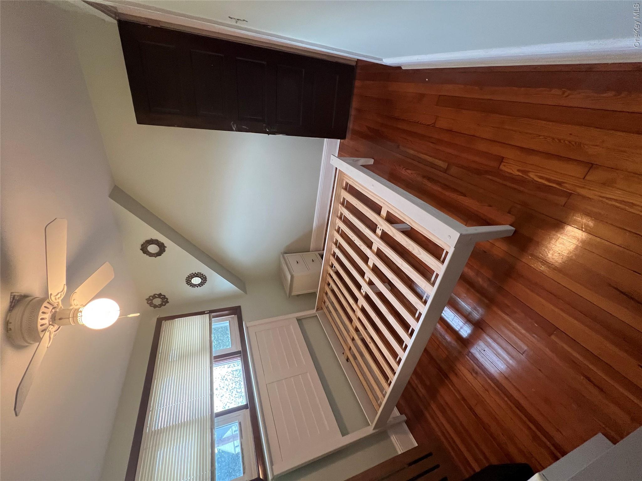 1014 Bonaparte Place – For Sale photo 17