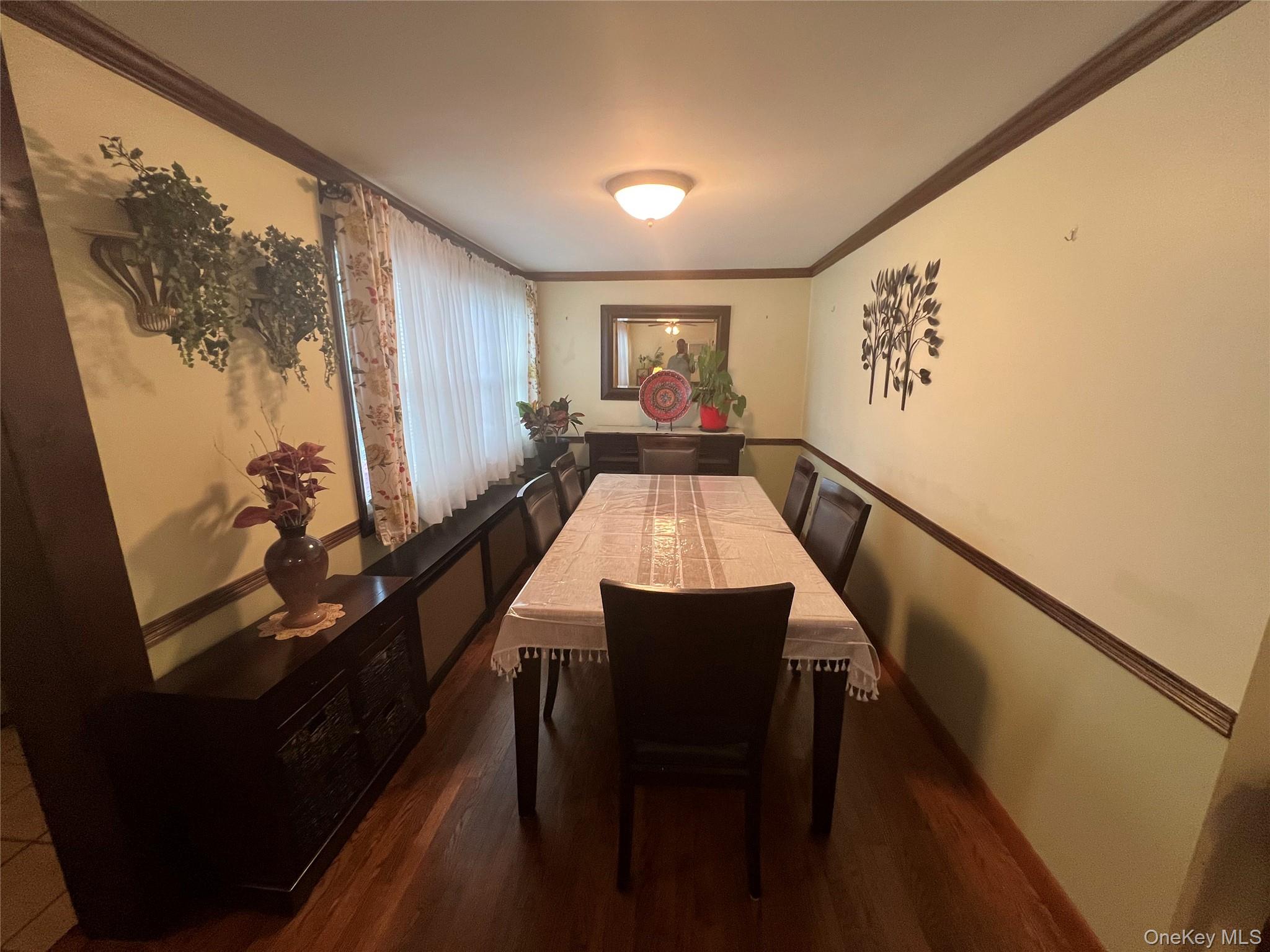 1014 Bonaparte Place – For Sale photo 4