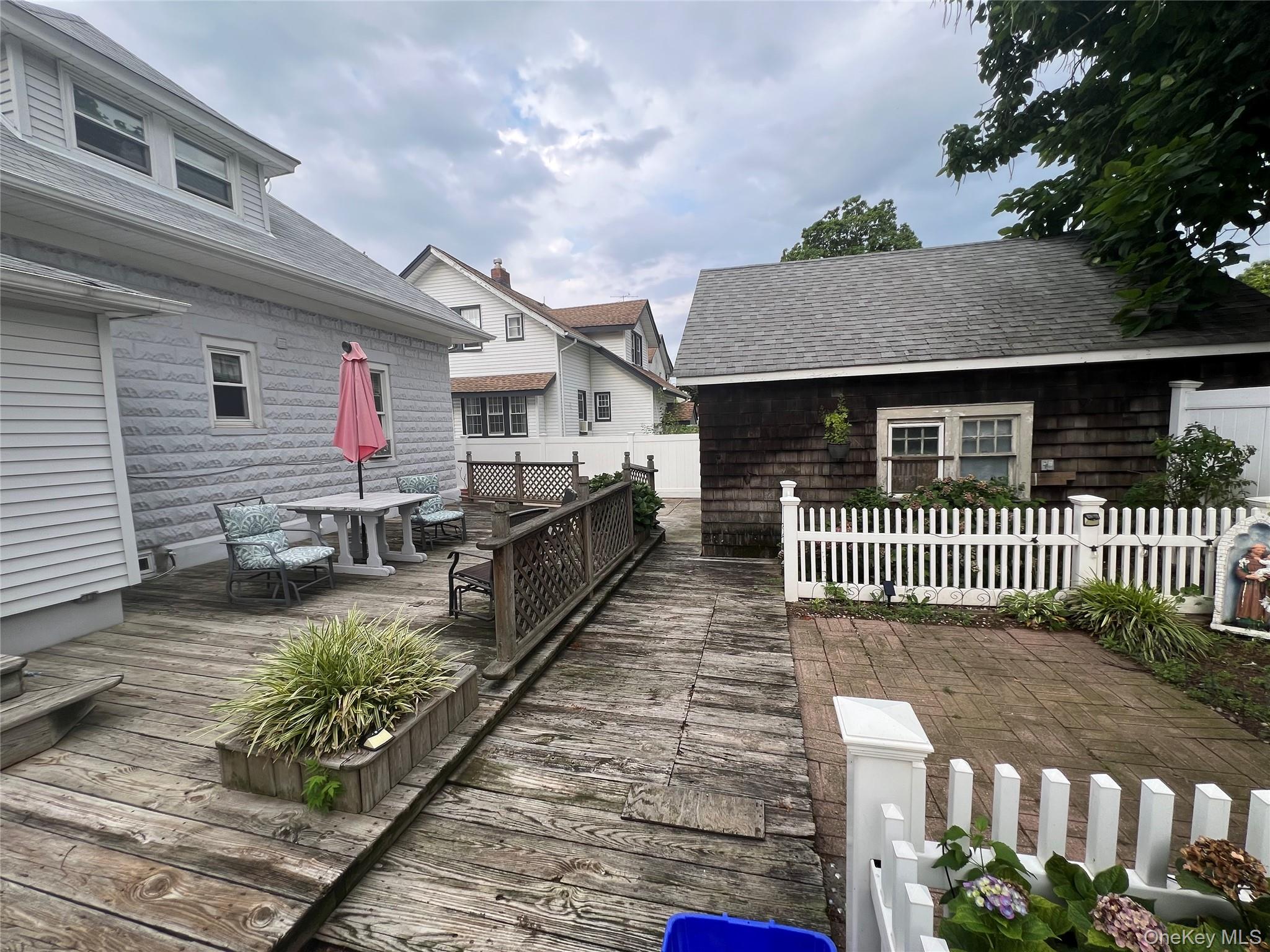 1014 Bonaparte Place – For Sale photo 25