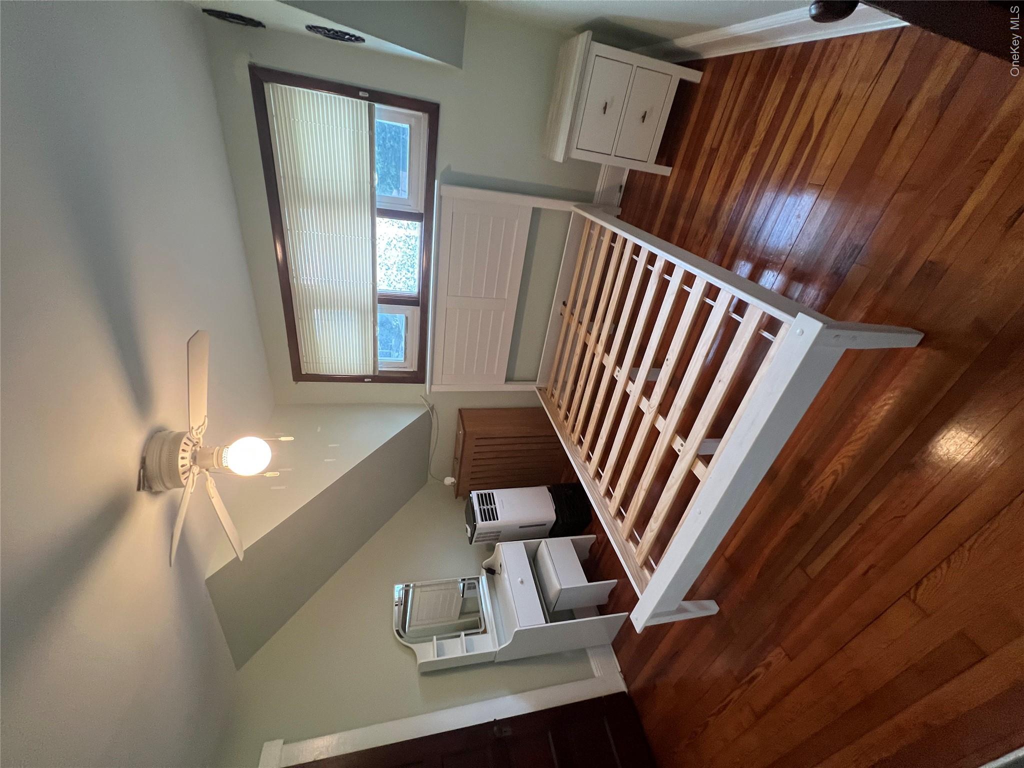 1014 Bonaparte Place – For Sale photo 18
