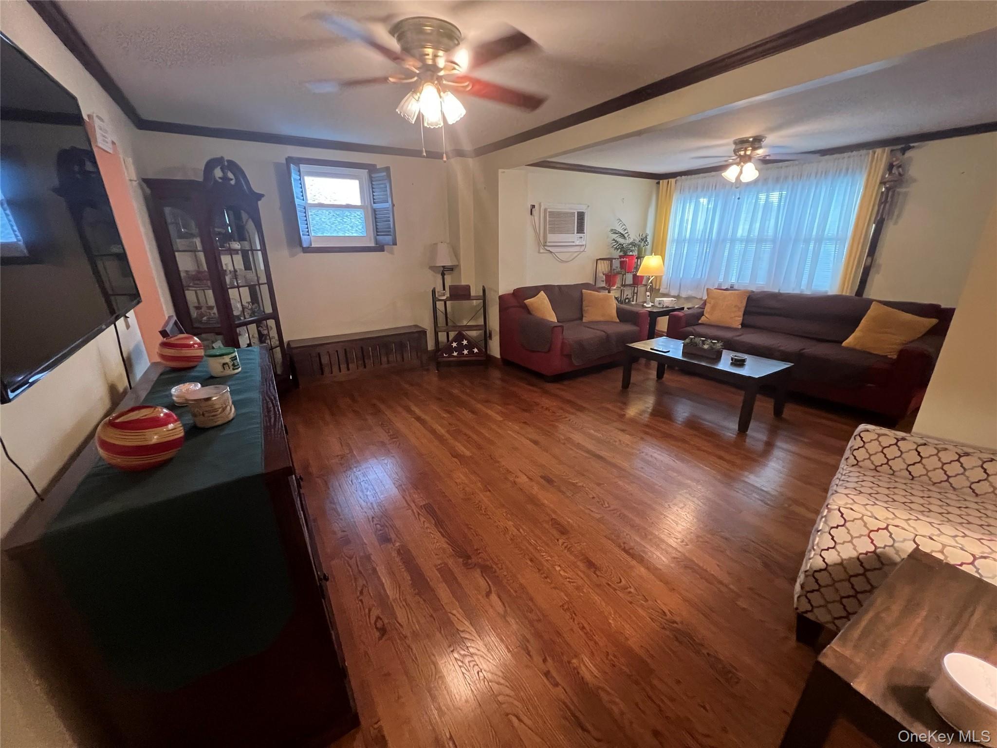 1014 Bonaparte Place – For Sale photo 7
