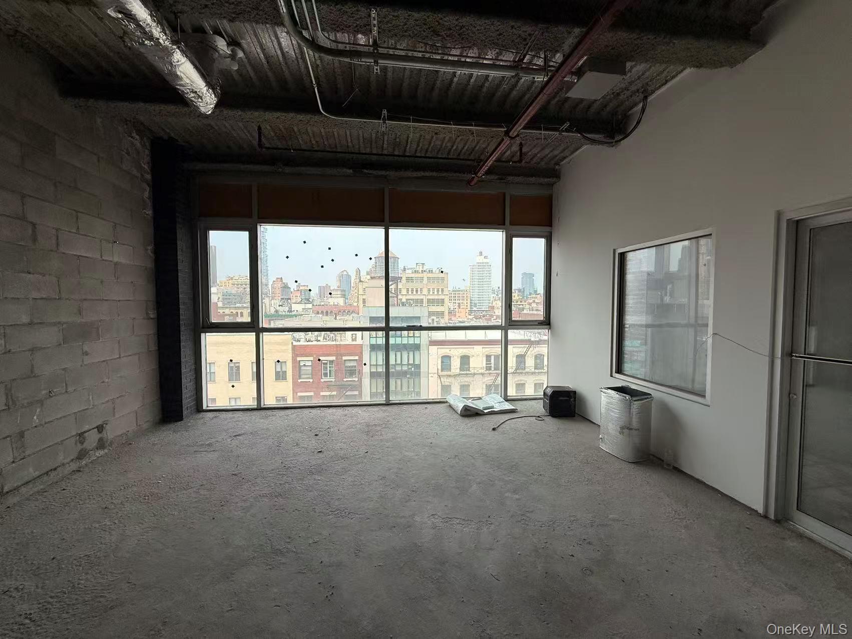 89 Bowery, Unit 8A photo 6