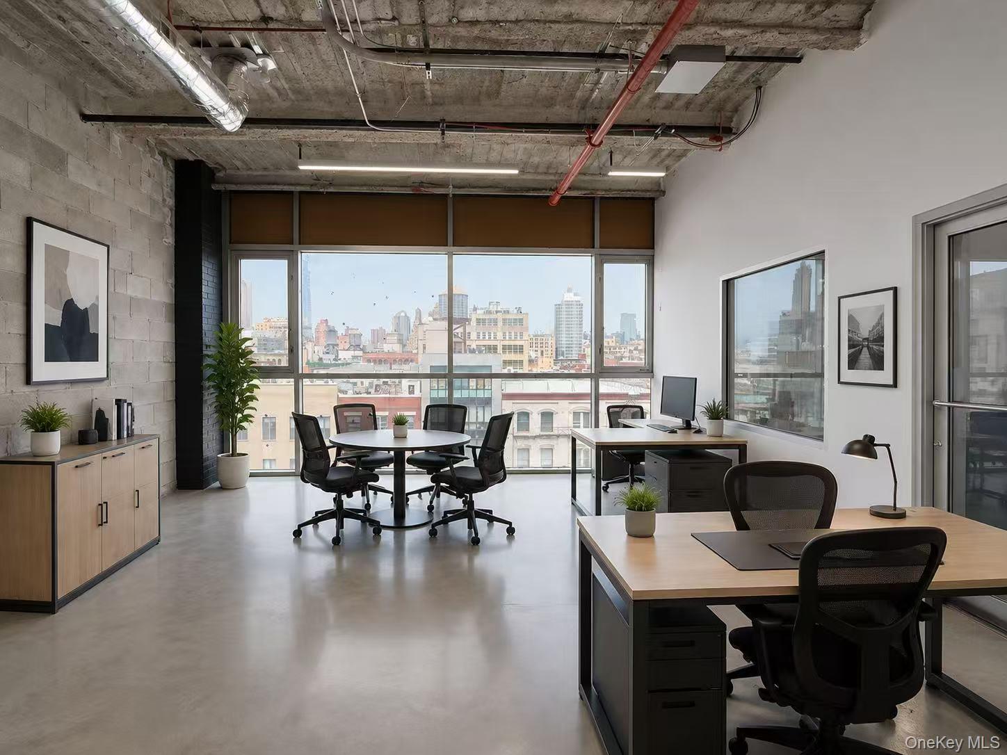 89 Bowery, Unit 8A photo 7