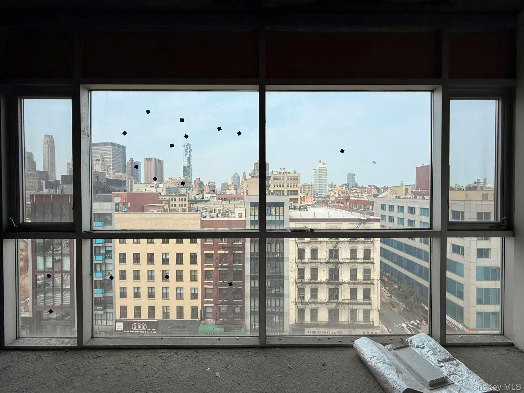 89 Bowery, Unit 8A photo 8